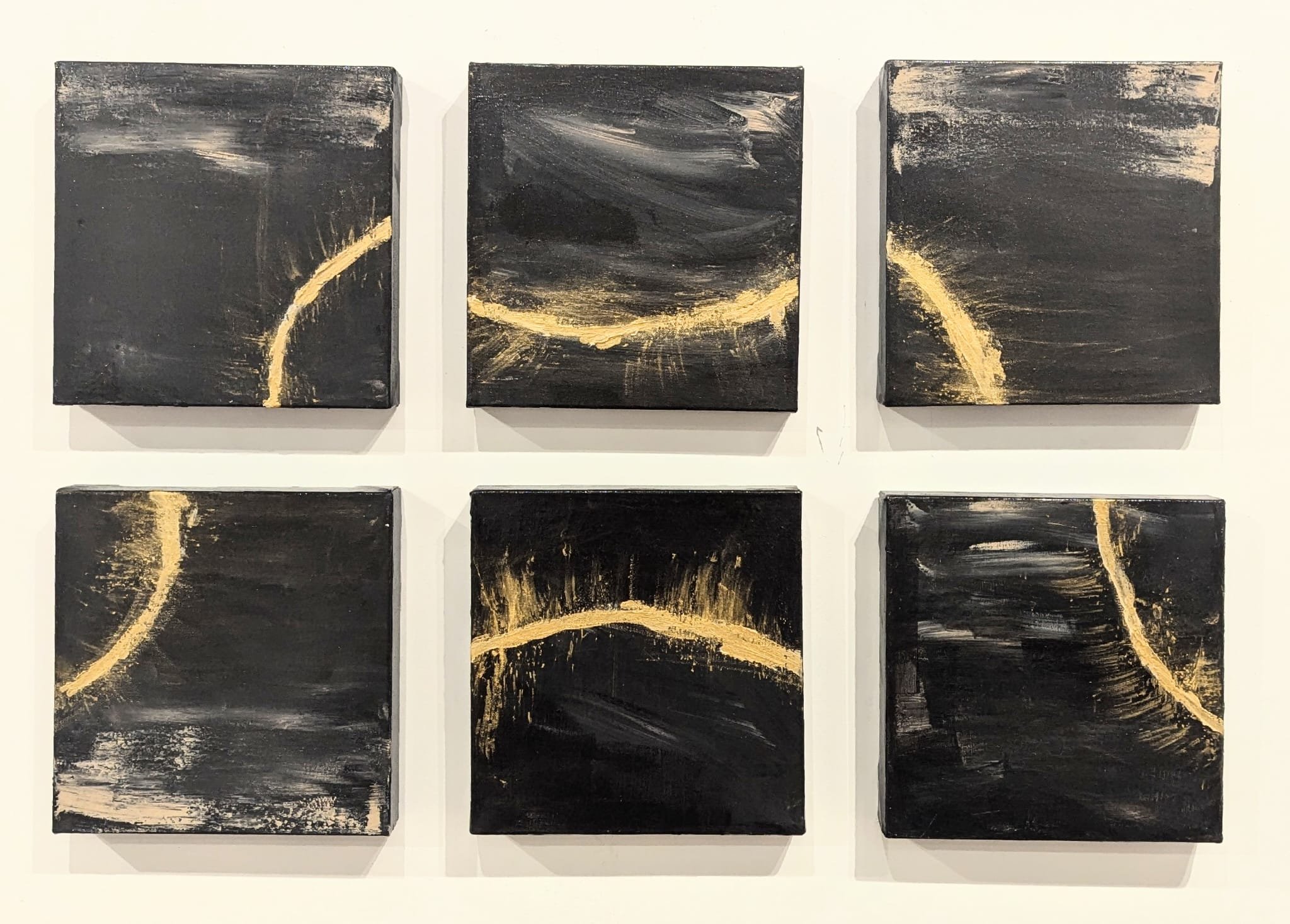 Julie Samant_Oxygen_Acrylic on Canvas_10x10_$200 each.jpeg