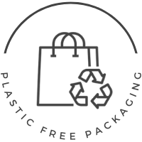Plastic Free Packaging