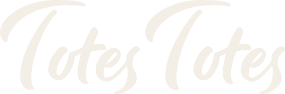 TotesTotes