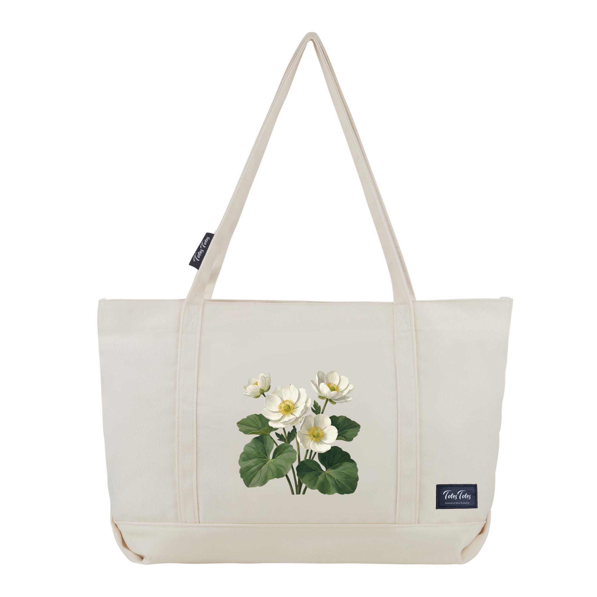 Mt Cook Lily-white.png