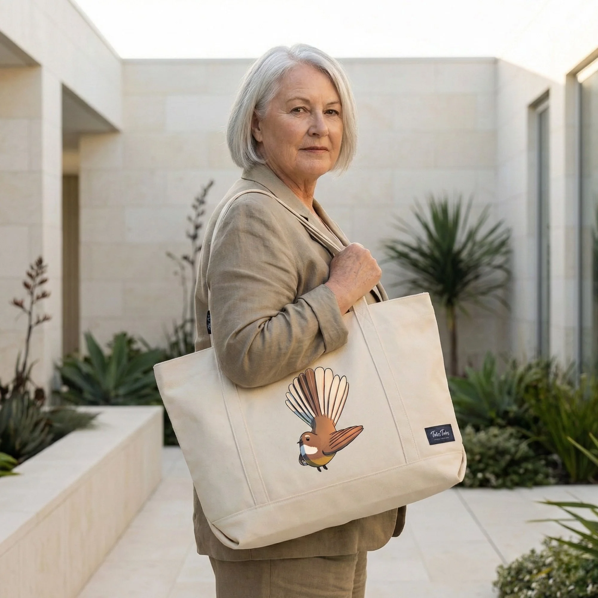 ED-Piwakawaka-White (2).jpg