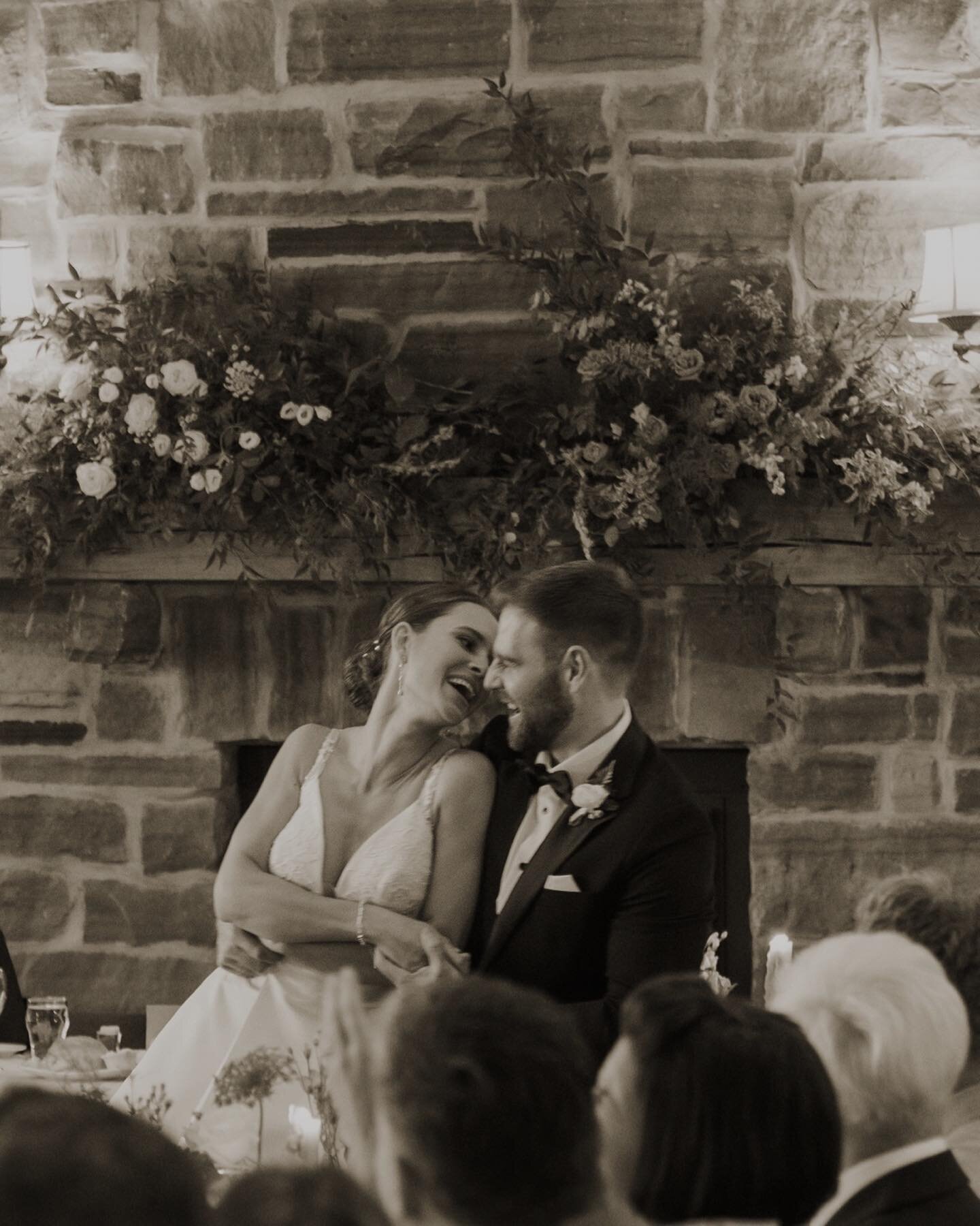 Wedding season is coming 🤩👀

Happy Long Weekend everyone :)
Hope everyone has a safe and super fun long weekend. 

I for one will be taking the time to do some things around the house before I get to busy with sessions and weddings this summer. (So