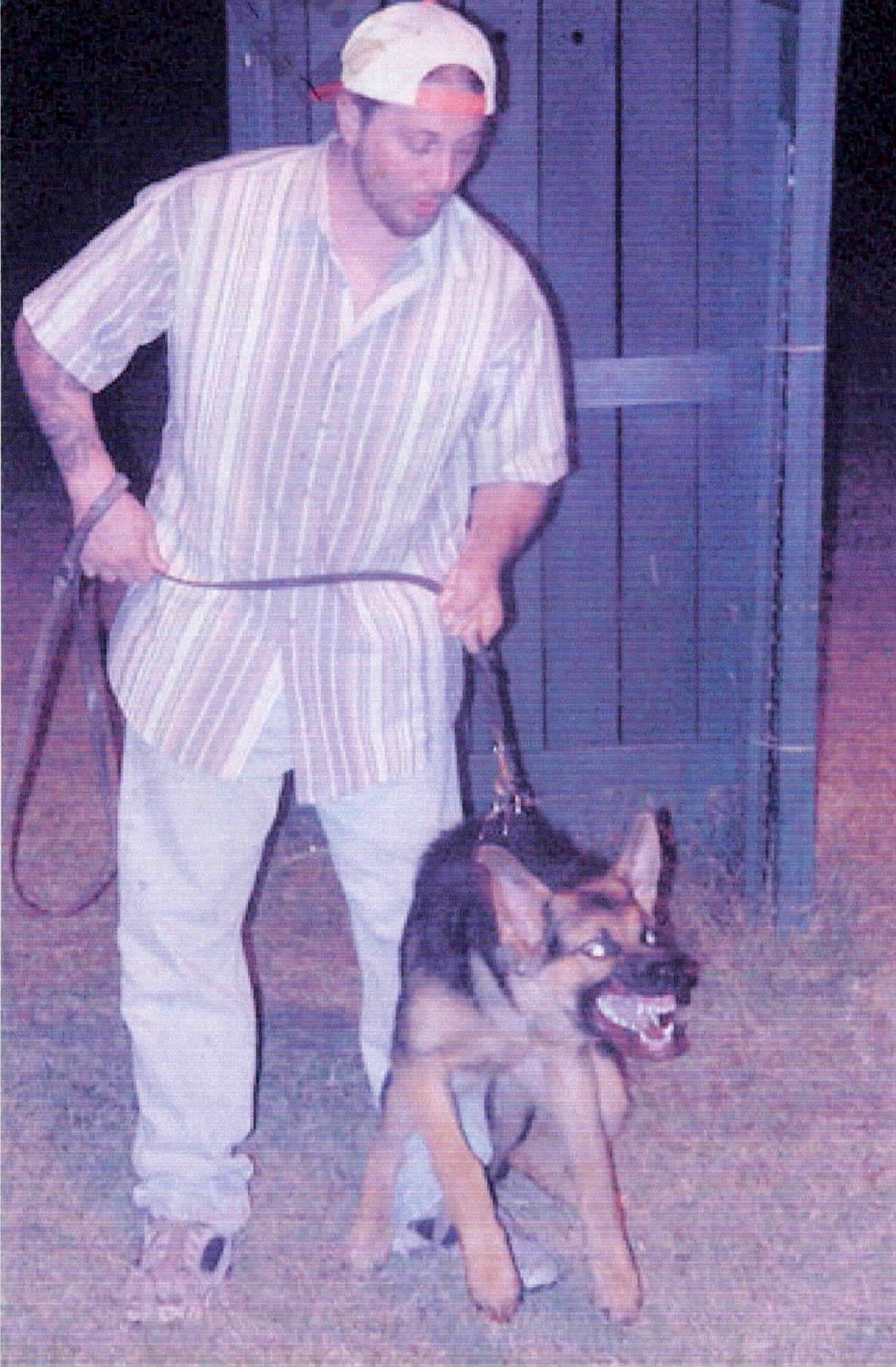 Scan_20231029 (10).jpg