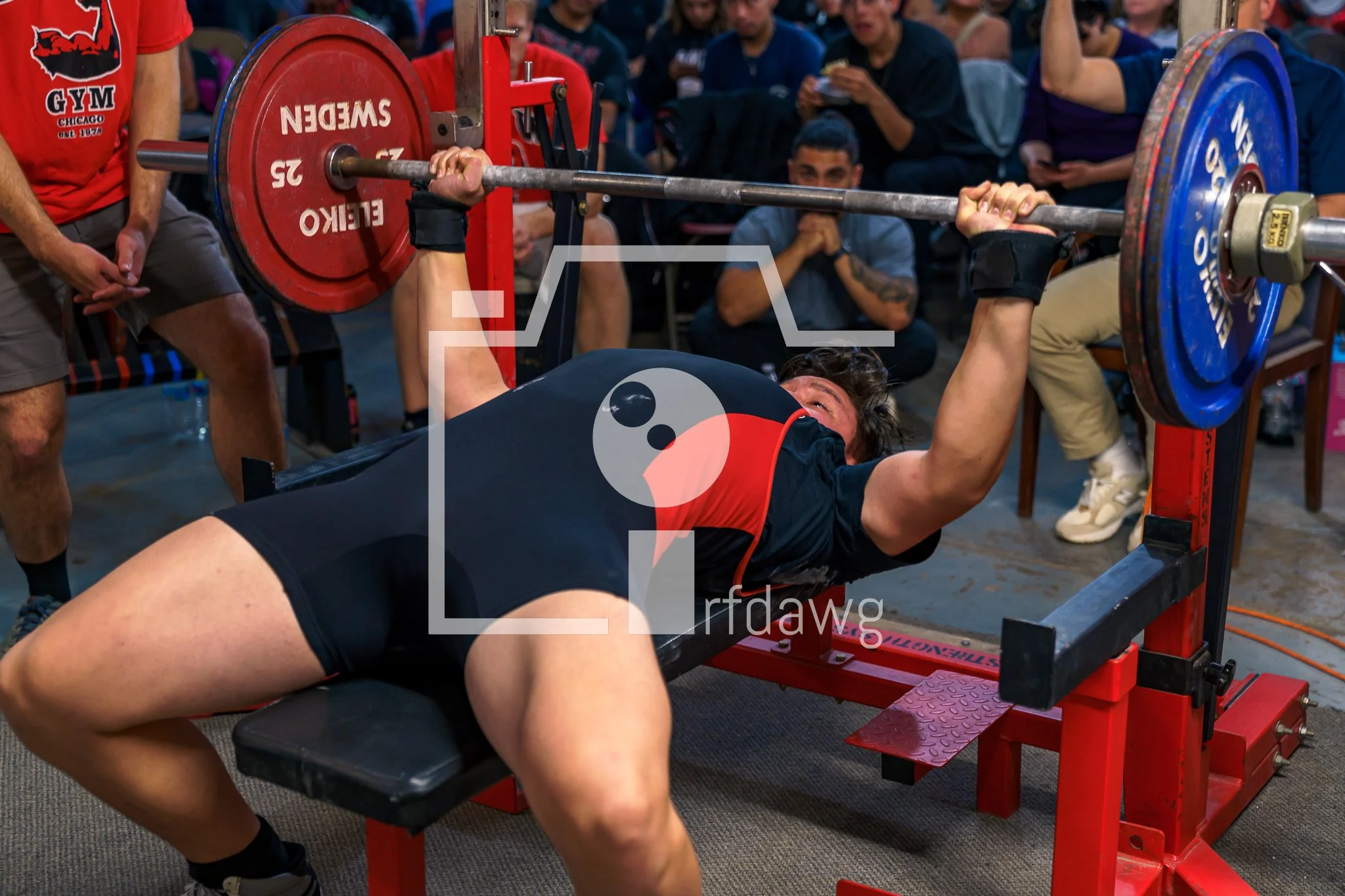 wco-2023-individual-292.jpg