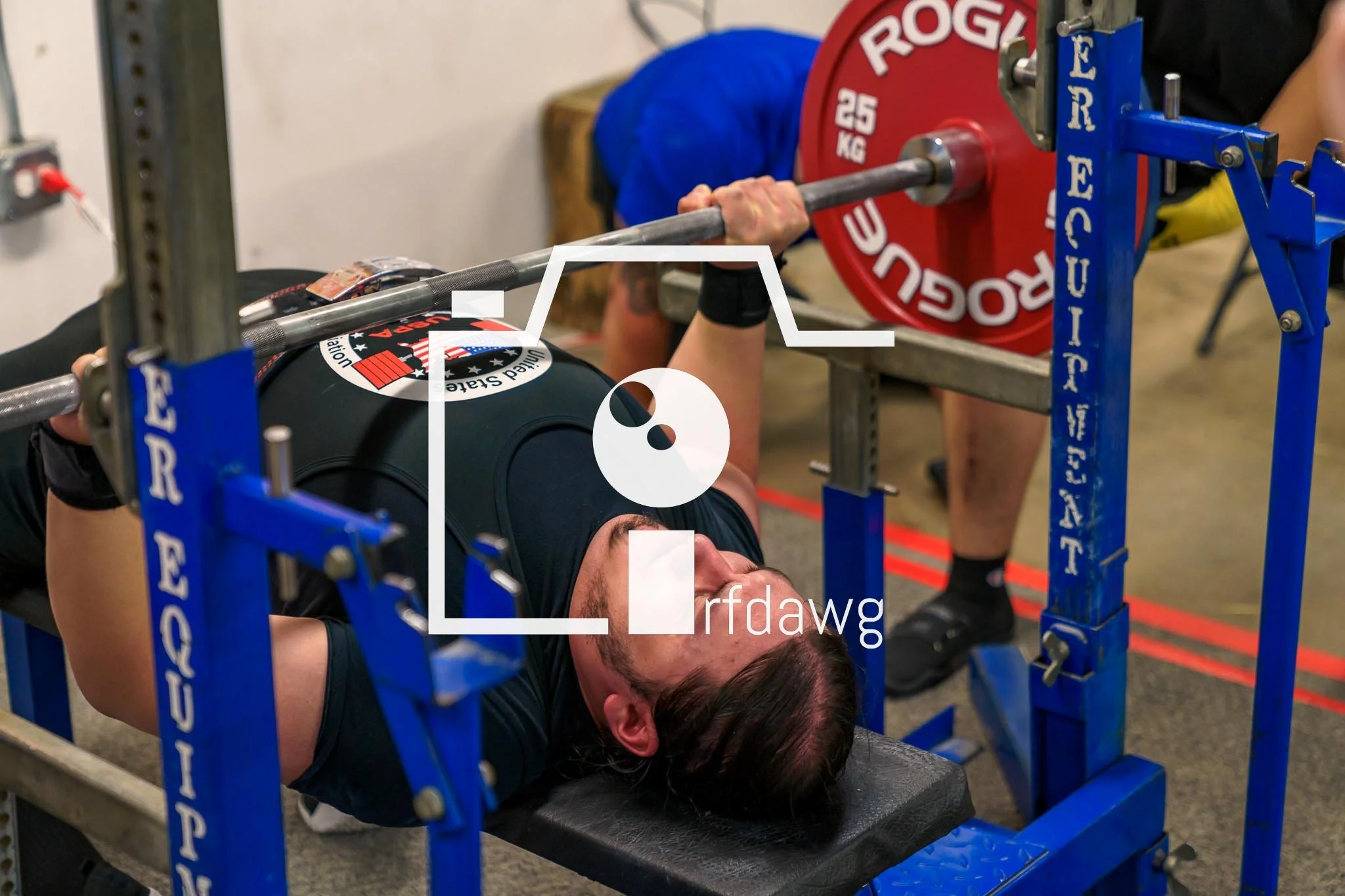 uspa-chaos-159.jpg