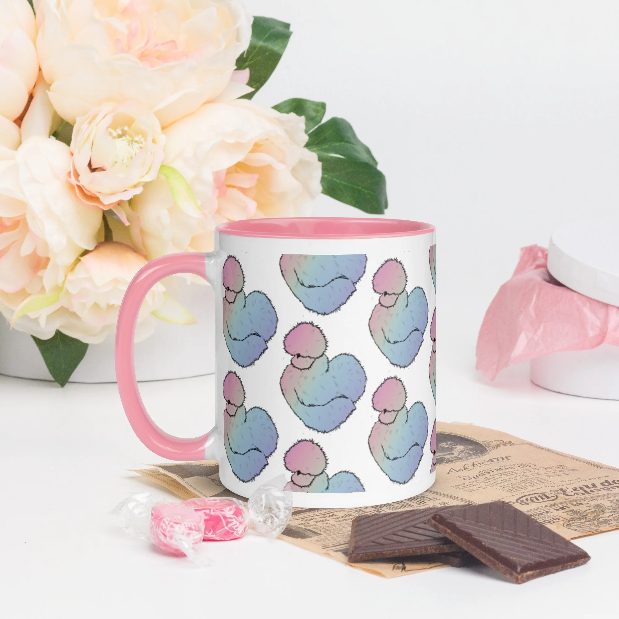 white-ceramic-mug-with-color-inside-pink-11oz-left-63d09ee49c395.jpg