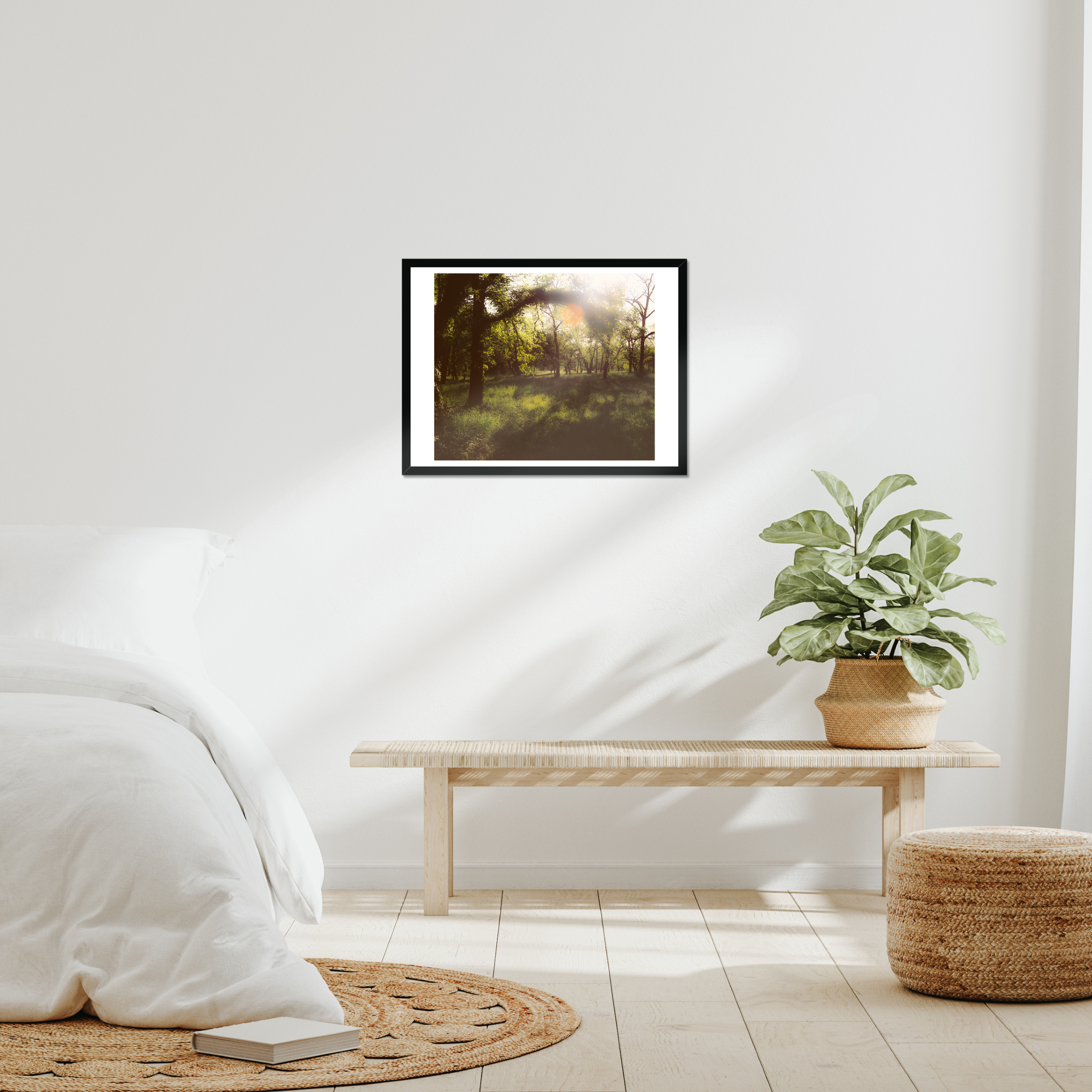 prodigi-global-cfp-24x18-black-frame-4.png