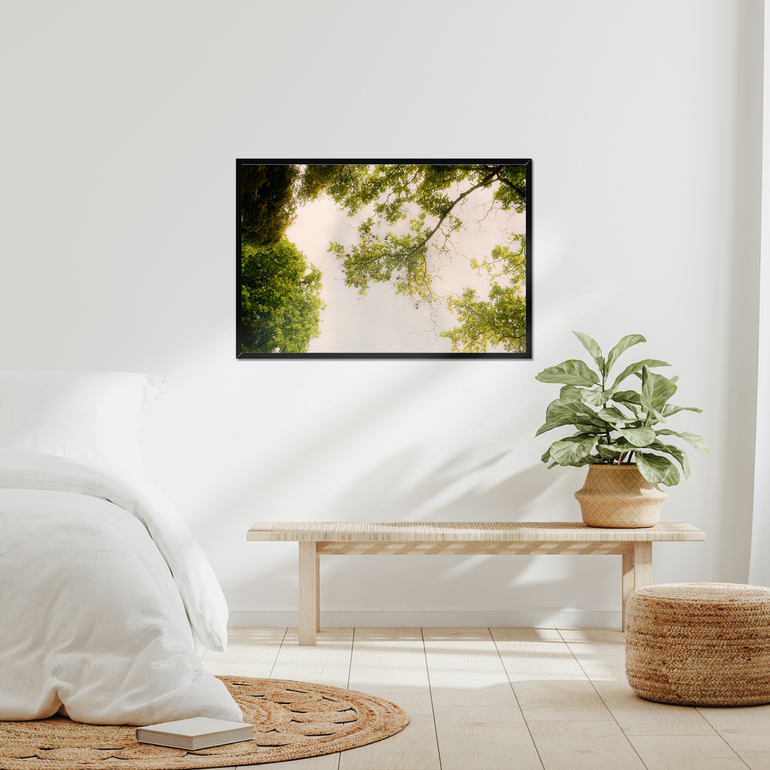 prodigi-global-cfp-36x24-black-frame.png