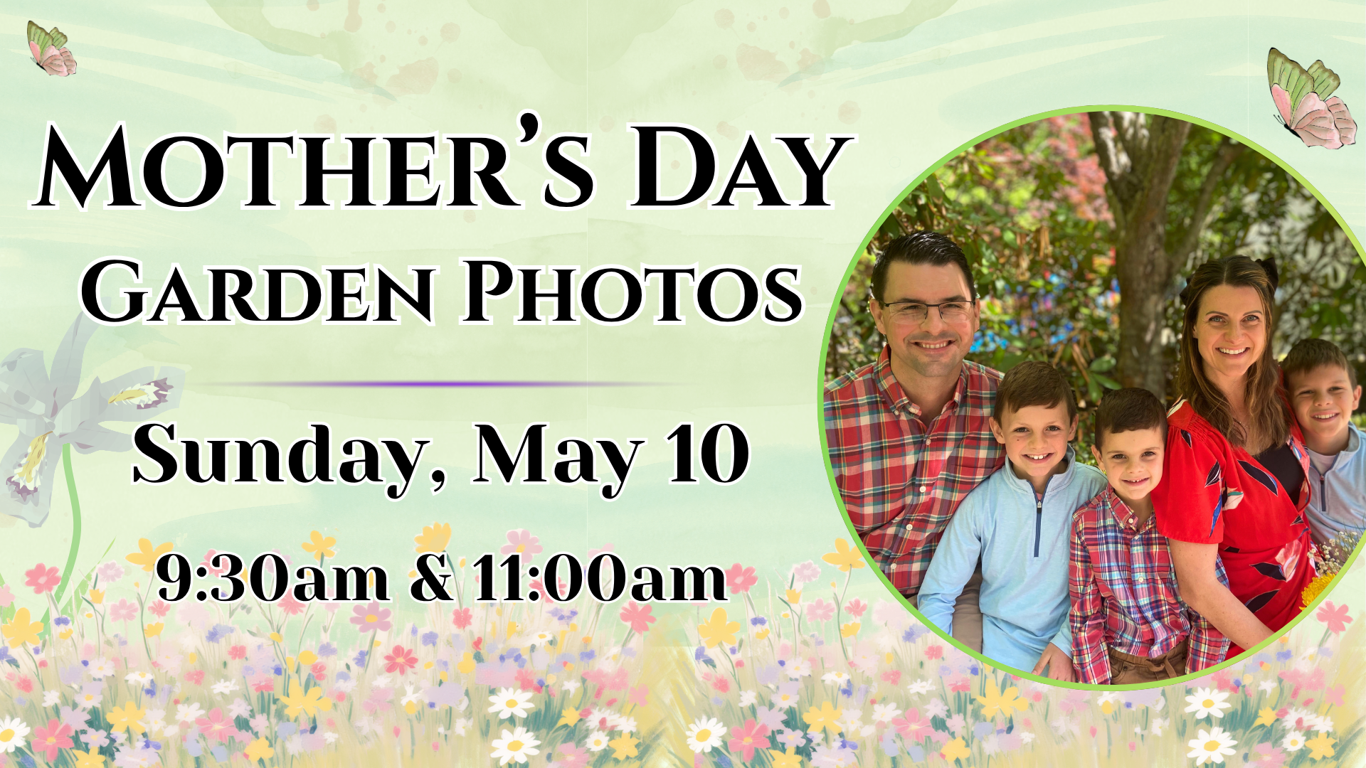 Mother's Day Photos 5.23.50 PM.png