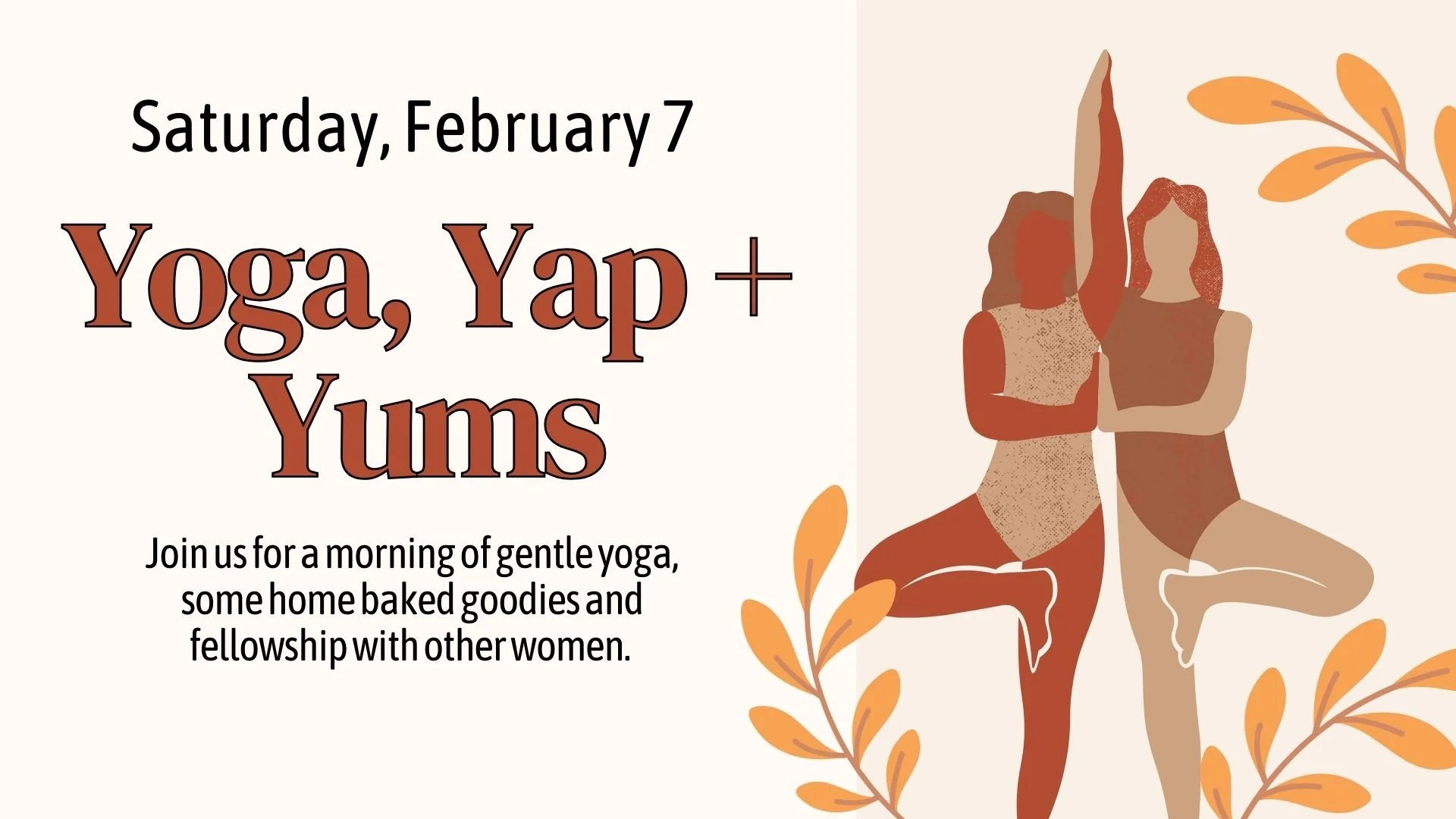 Yoga, Yap + Yums.jpg