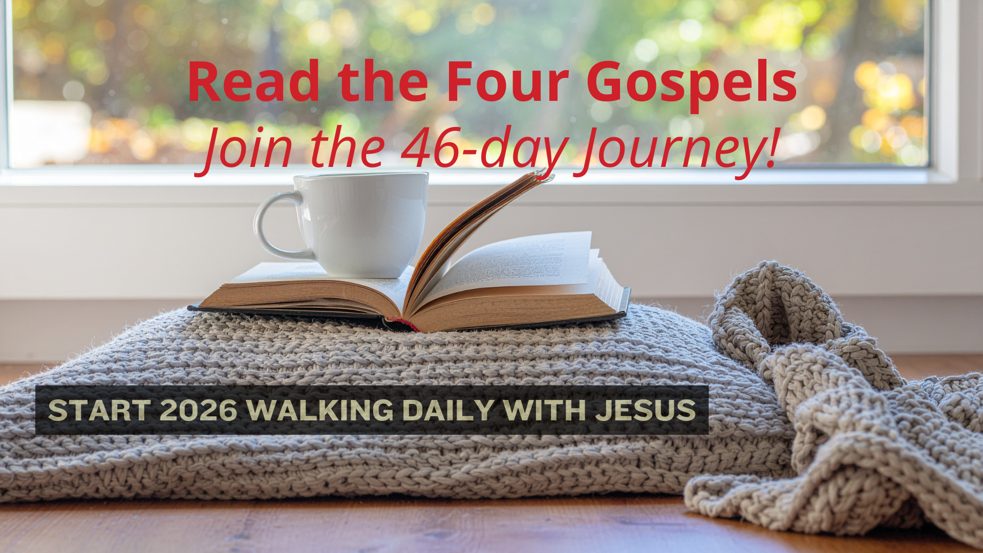 Walk This Way Sermon Series (2).png