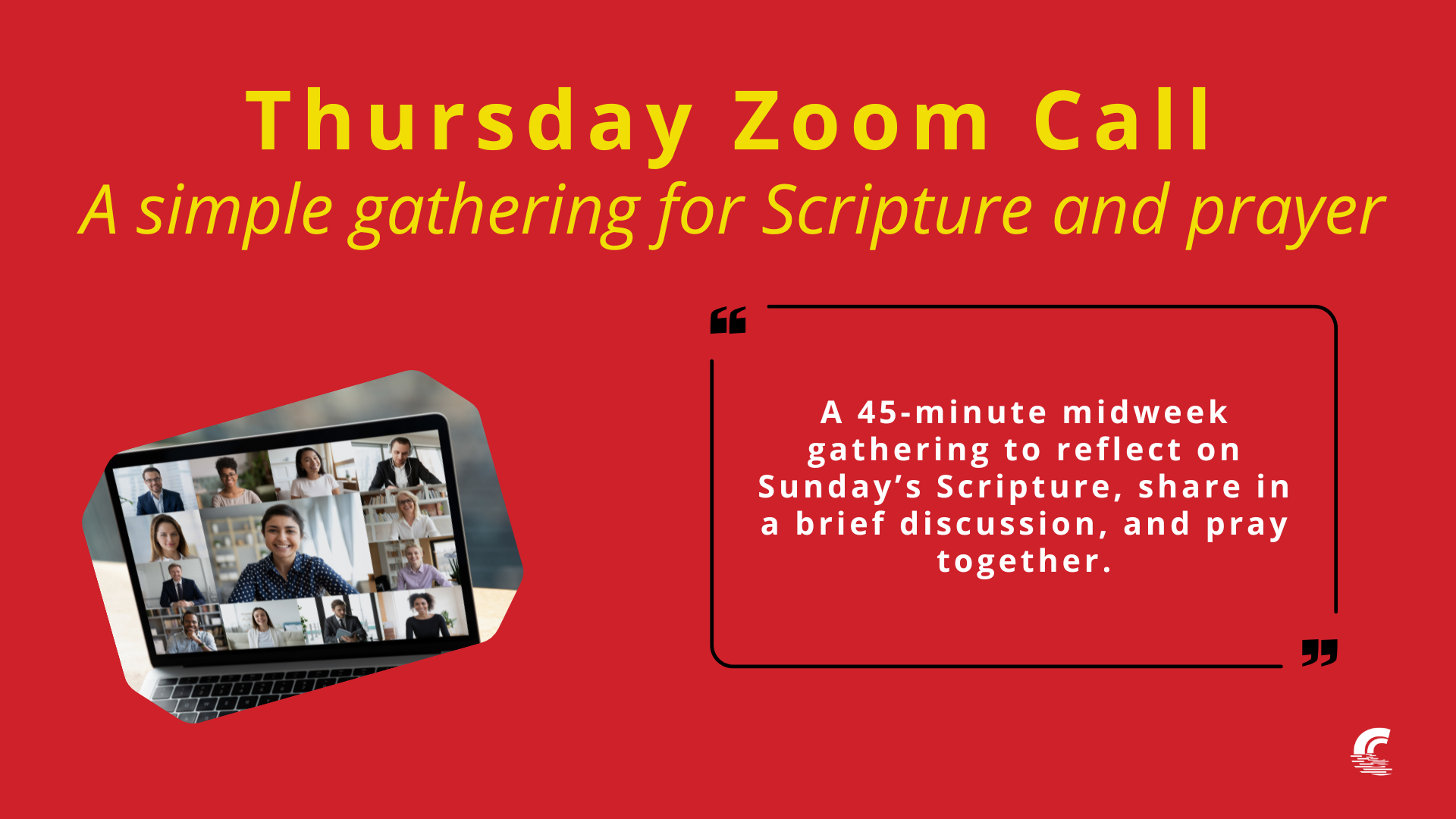 Walk This Way Sermon Series (1).png