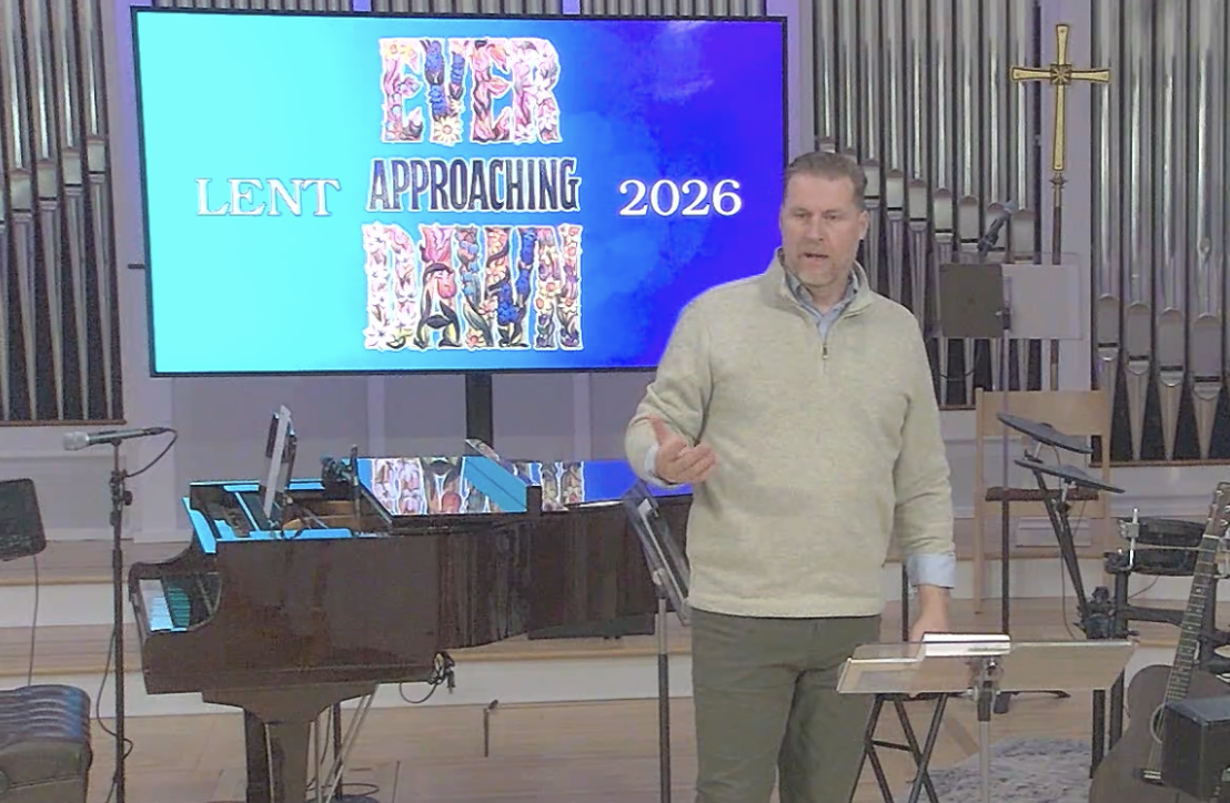 Week Zero - February 15, 2026