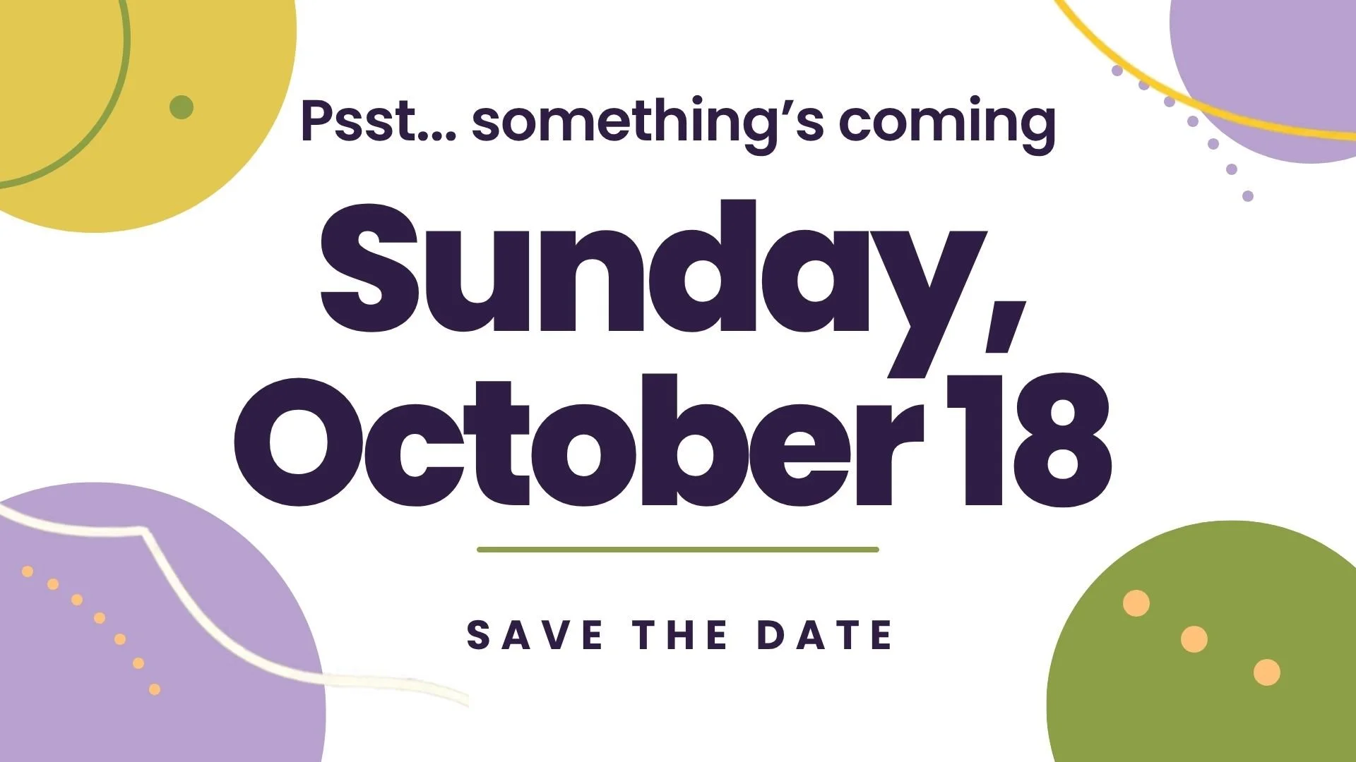 October 18 Teaser.jpg