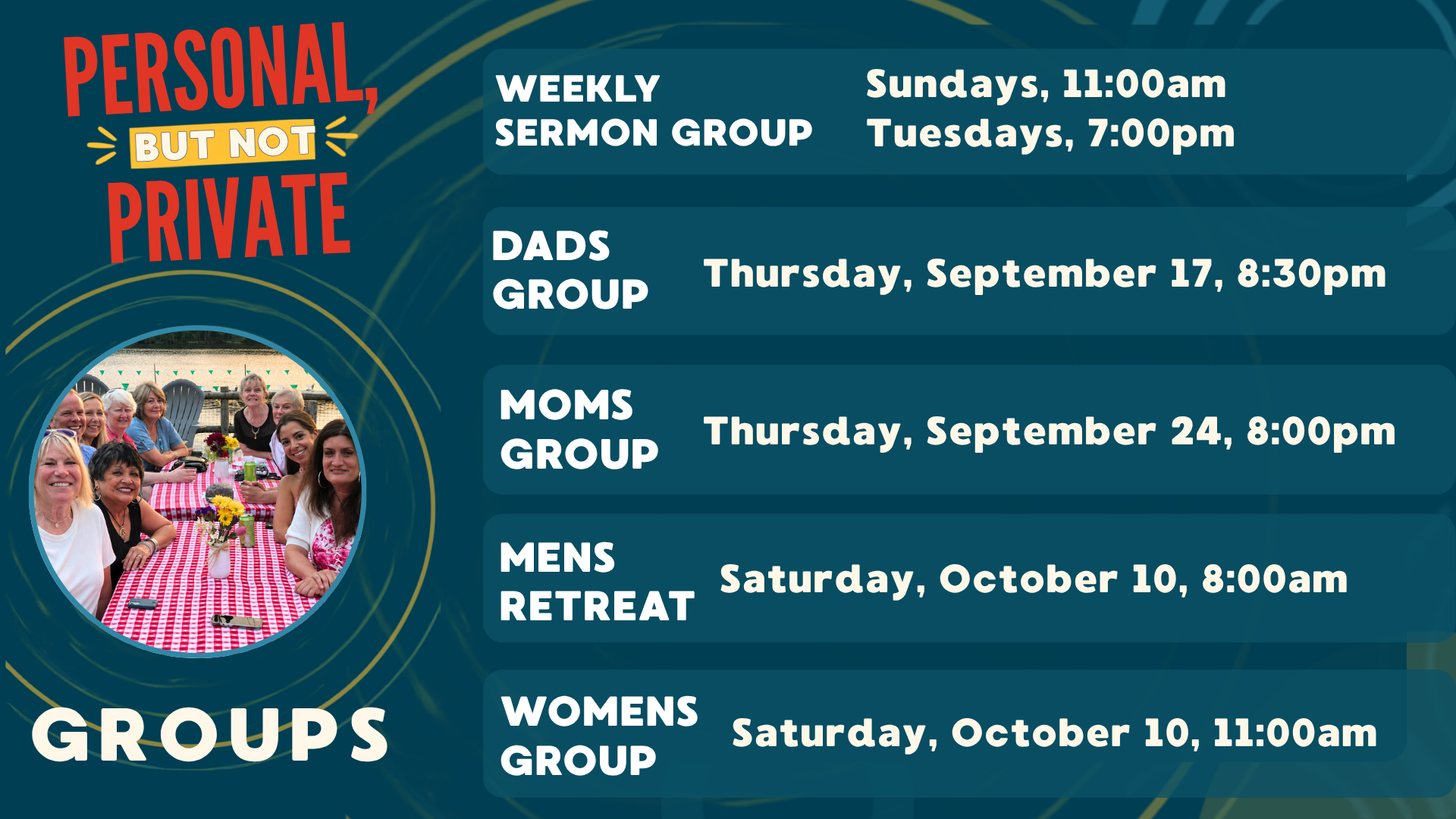 GROUPS FINAL.png