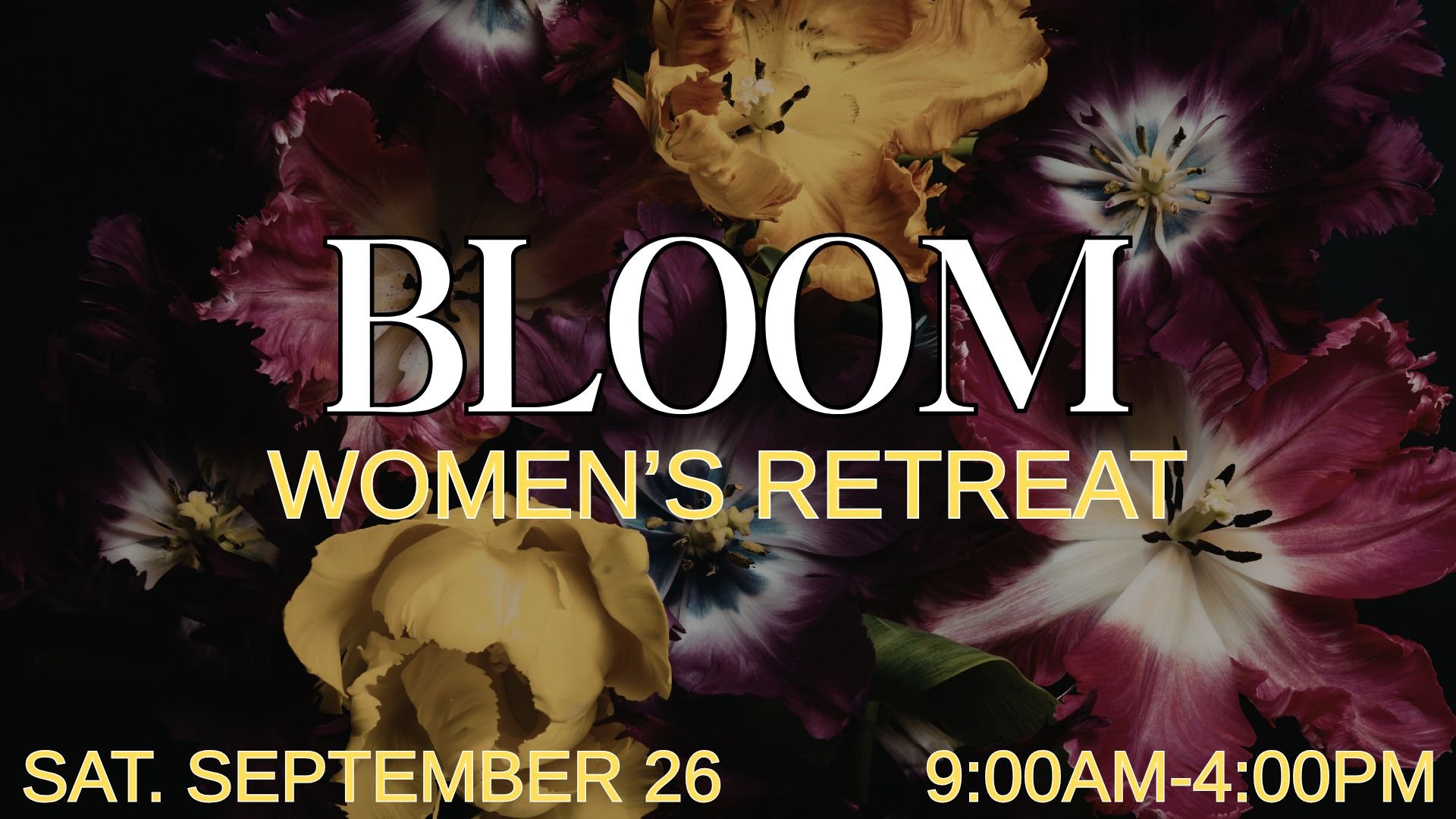 BLOOM Women's Ministry 2026.jpg