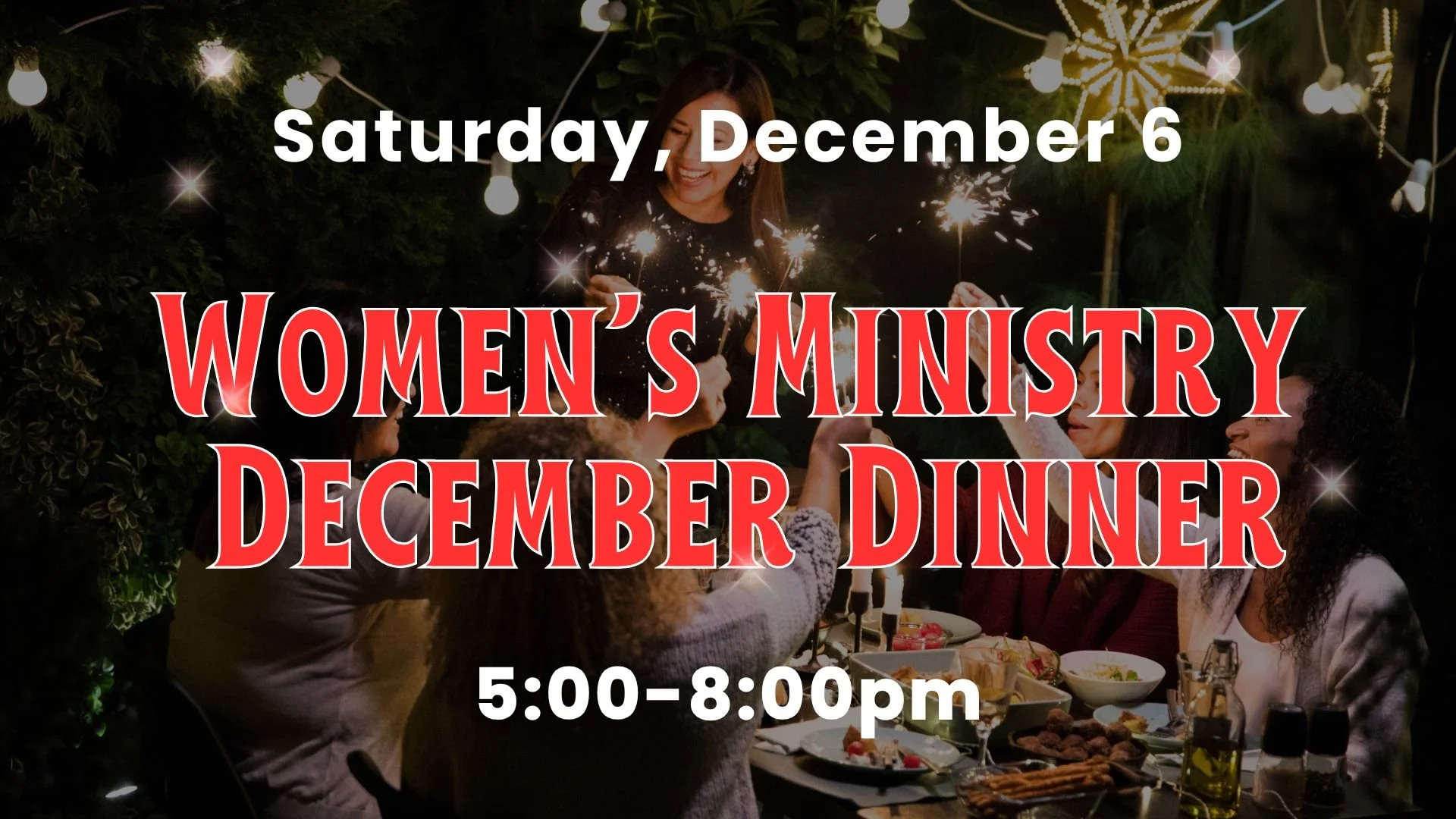 December Dinner.jpg
