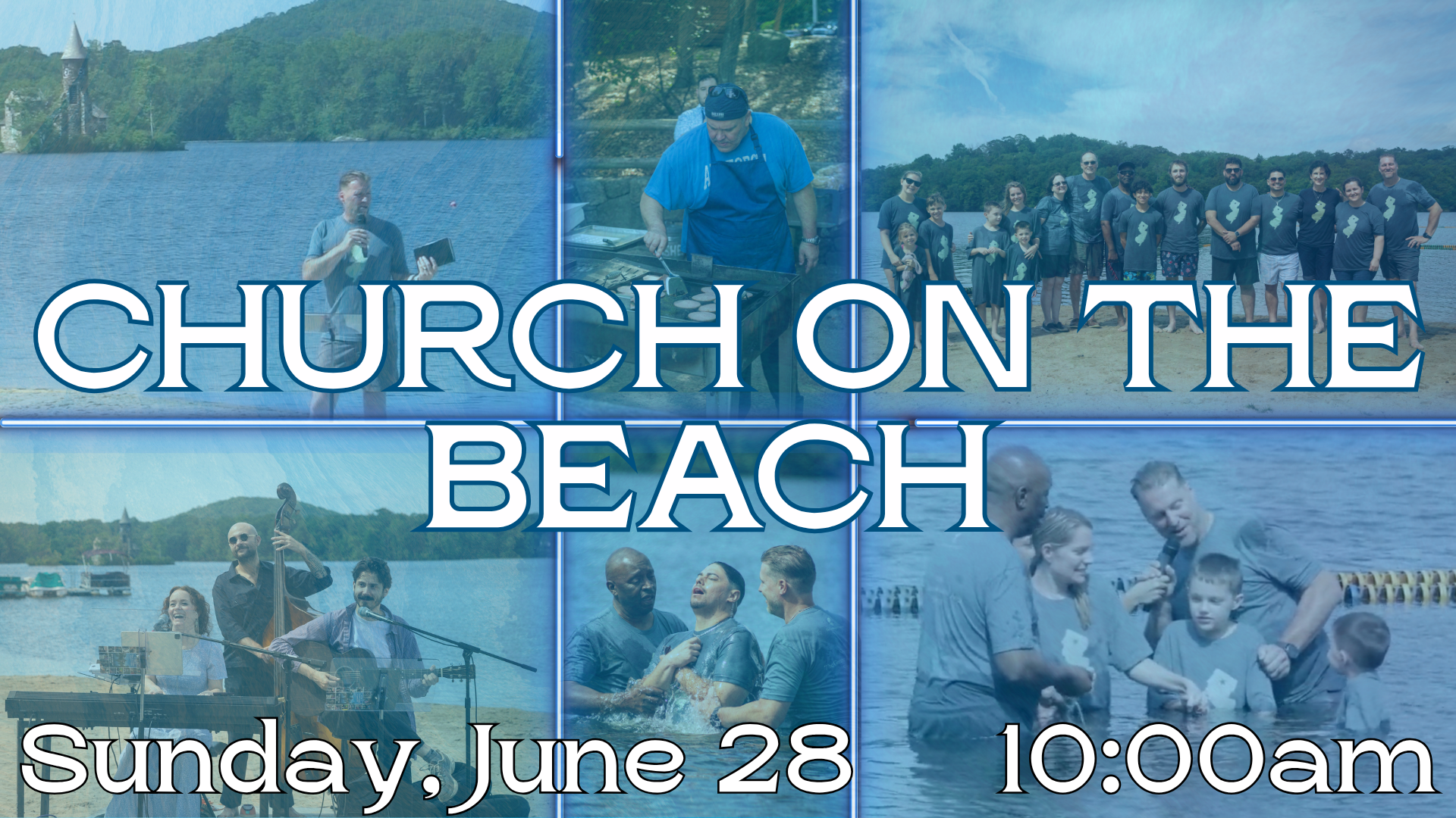 Church On The Beach FINAL.png