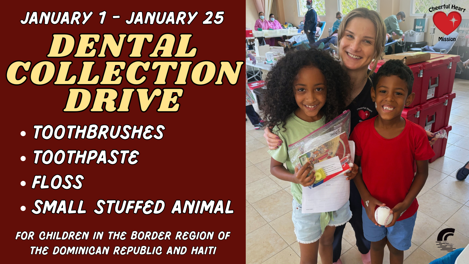 Collection Drive FINAL.png