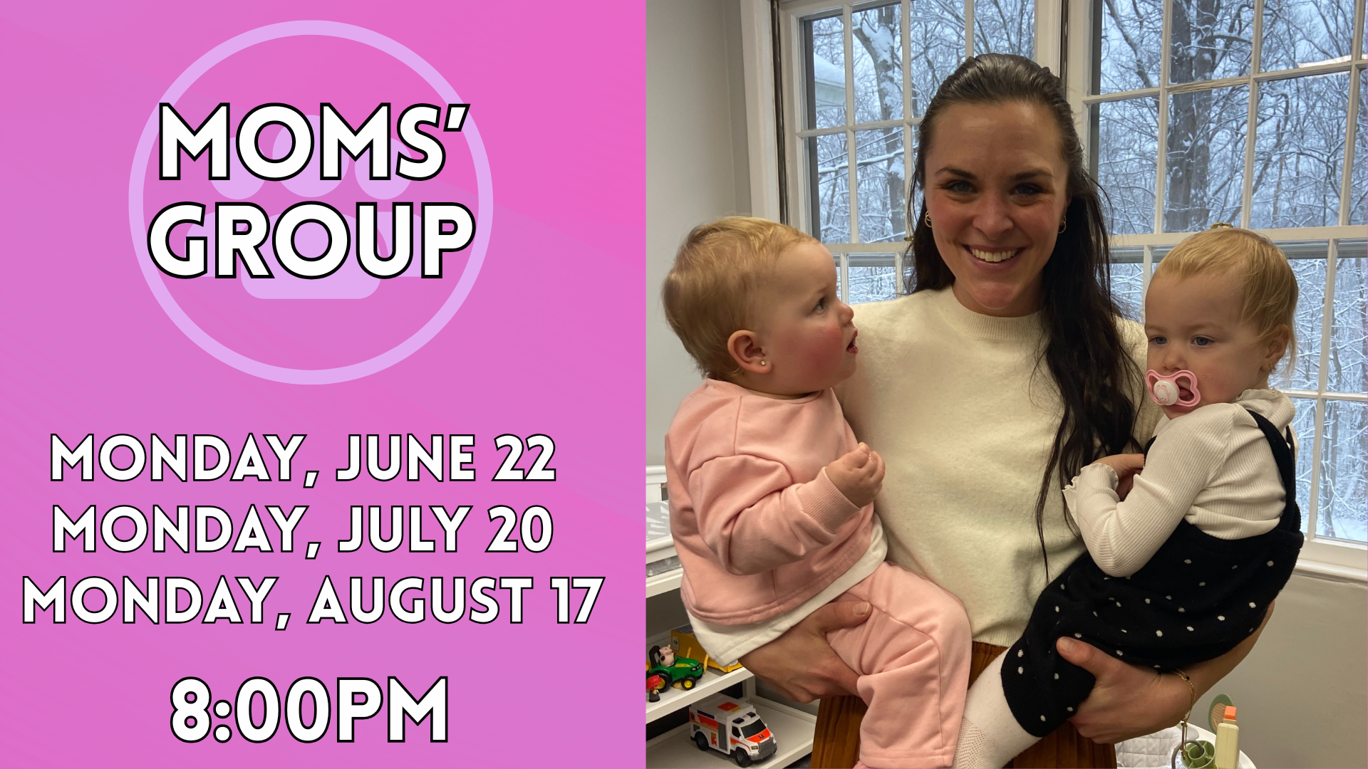 Moms Group Summer Dates copy 2.png