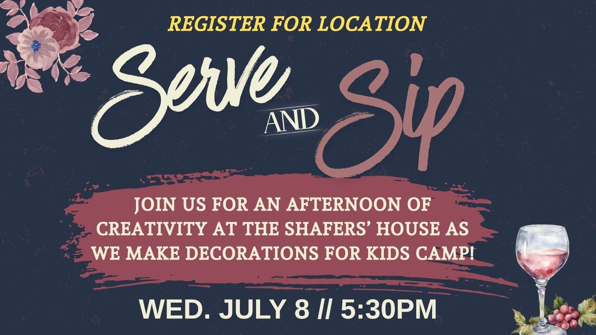 Serve and Sip .jpg