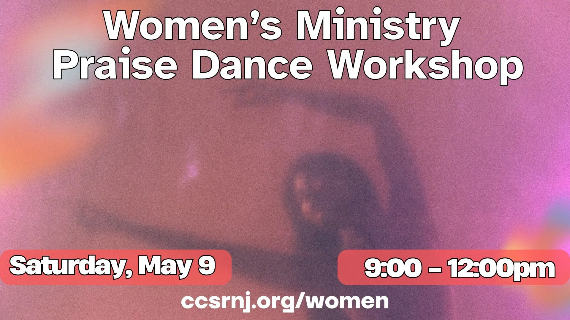 Praise Dance Workshop.jpg