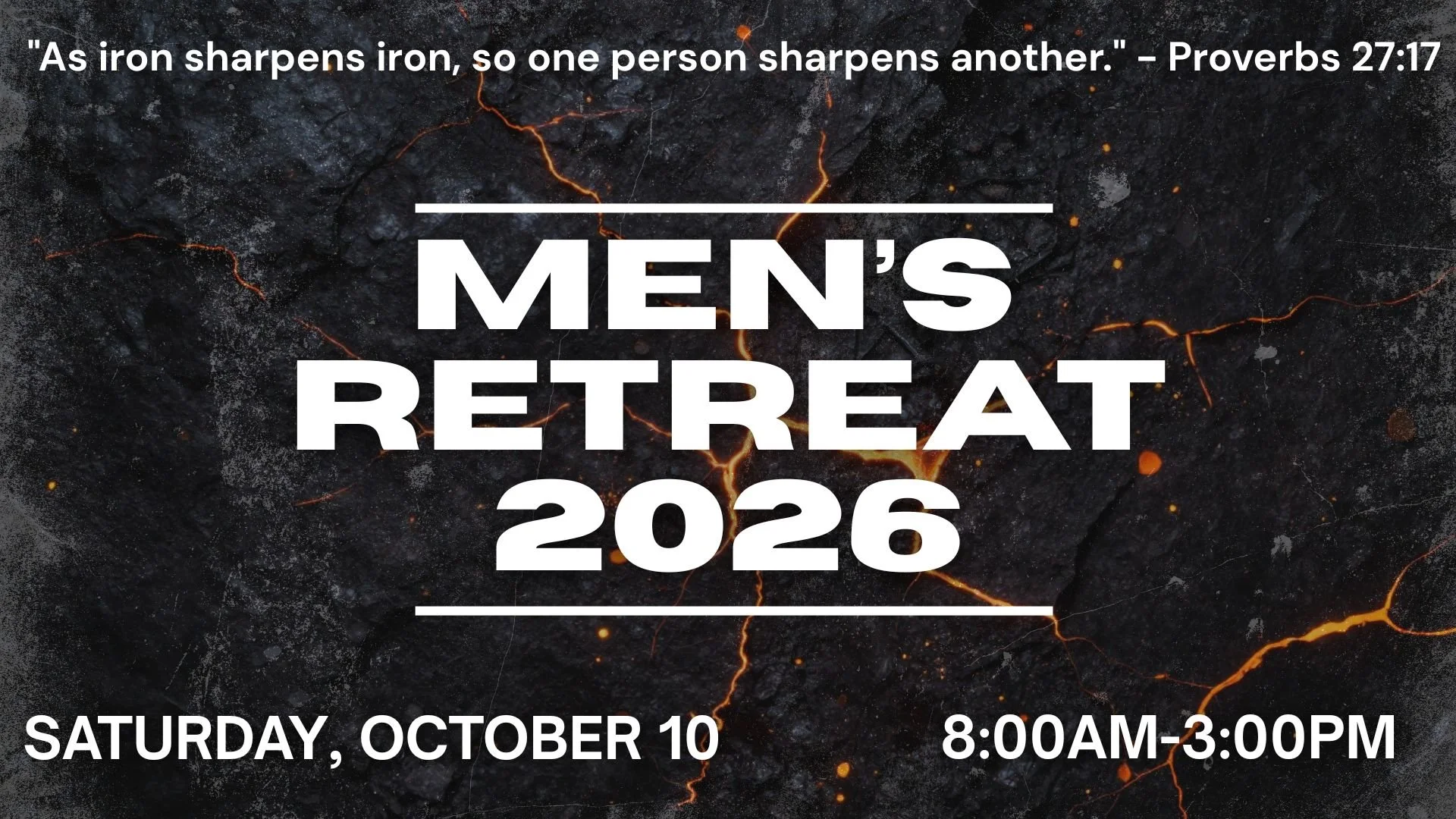 Mens Retreat 2026 Website Placeholder.jpg