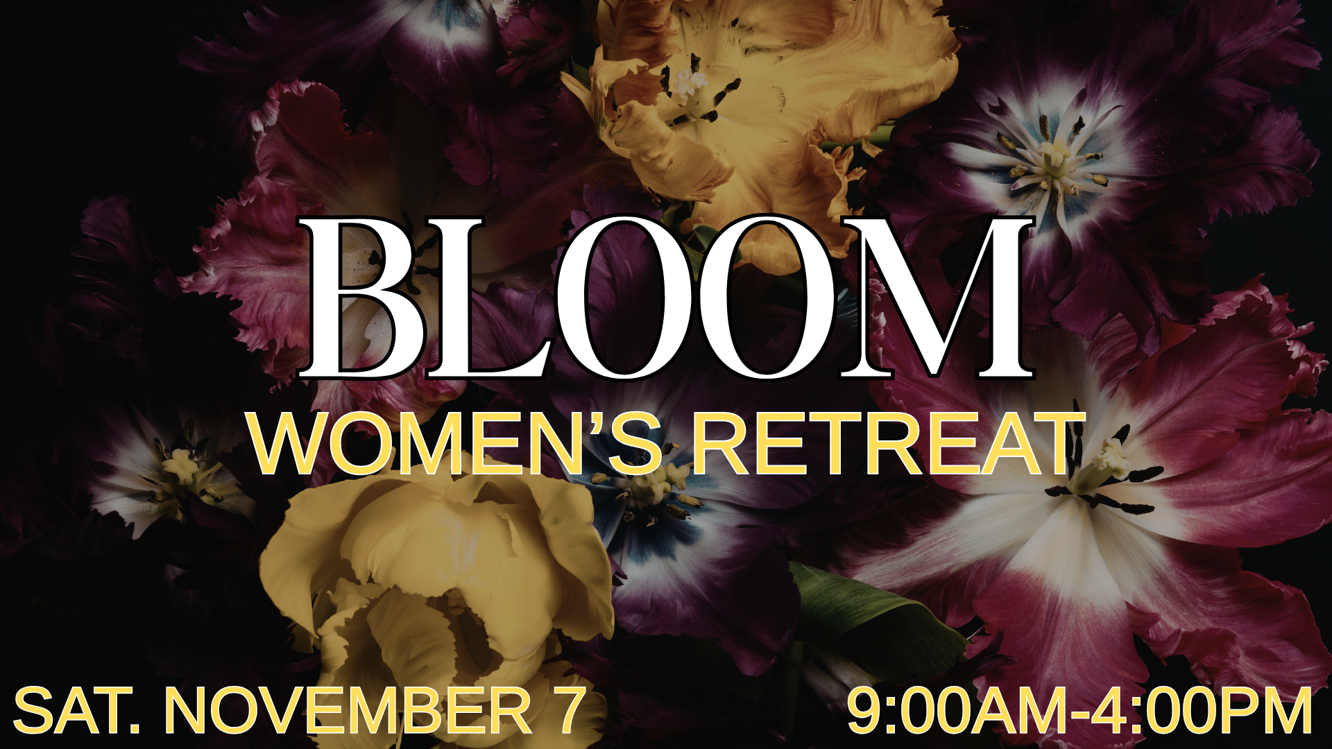 BLOOM Women's Ministry 2026.png