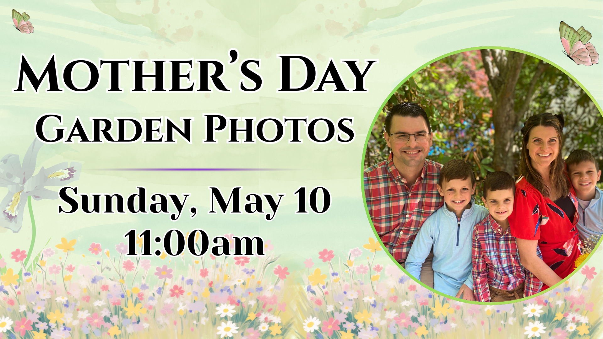 Mother's Day Photos.png