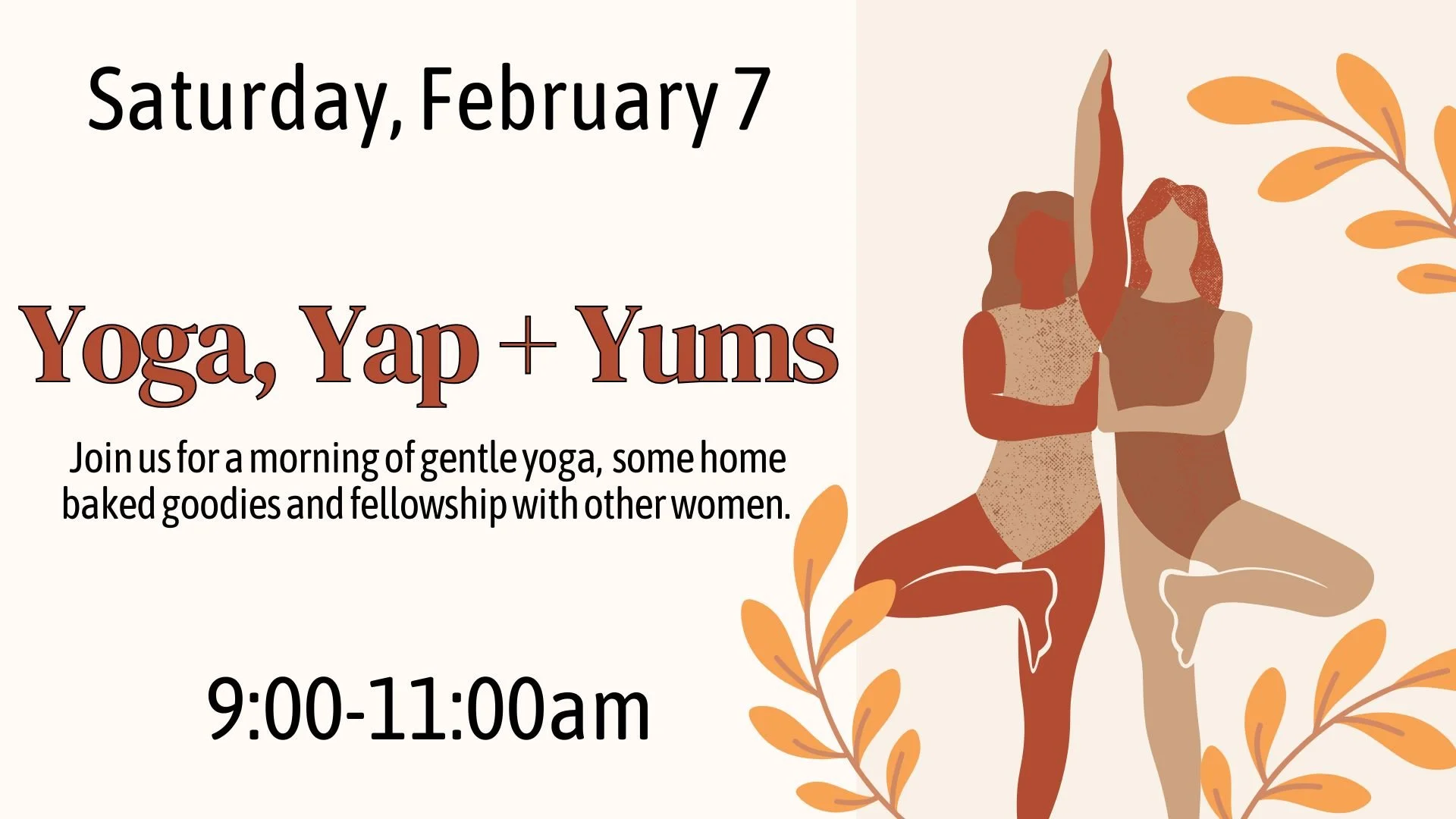 Yoga, Yap + Yums.jpg
