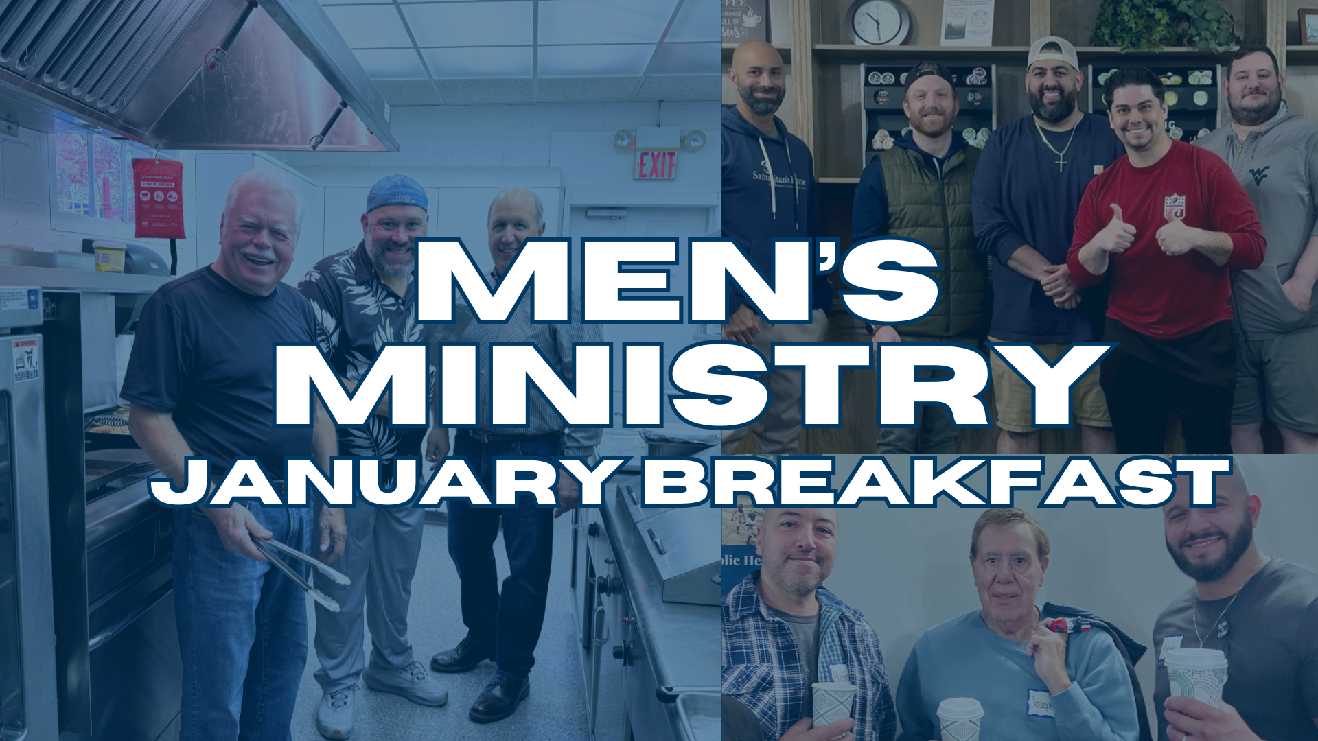 Mens Retreat Pics.png