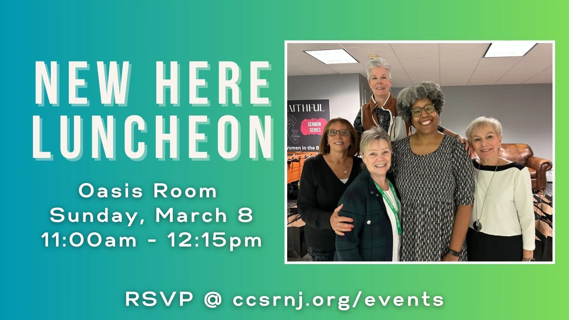 New Here Luncheon.jpg