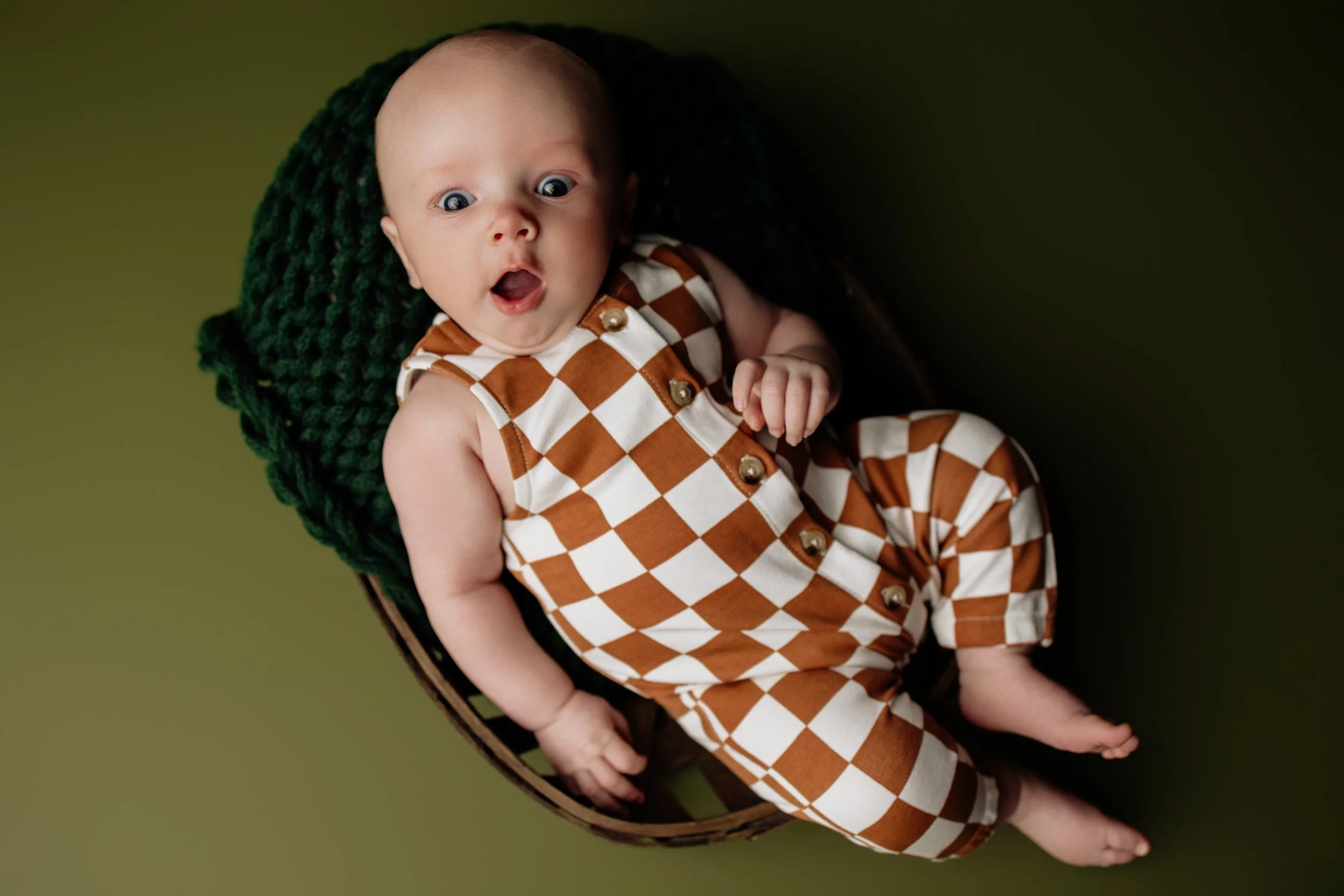Dahlonega-childrens-boutique-checkered-jumpsuit-17.jpg