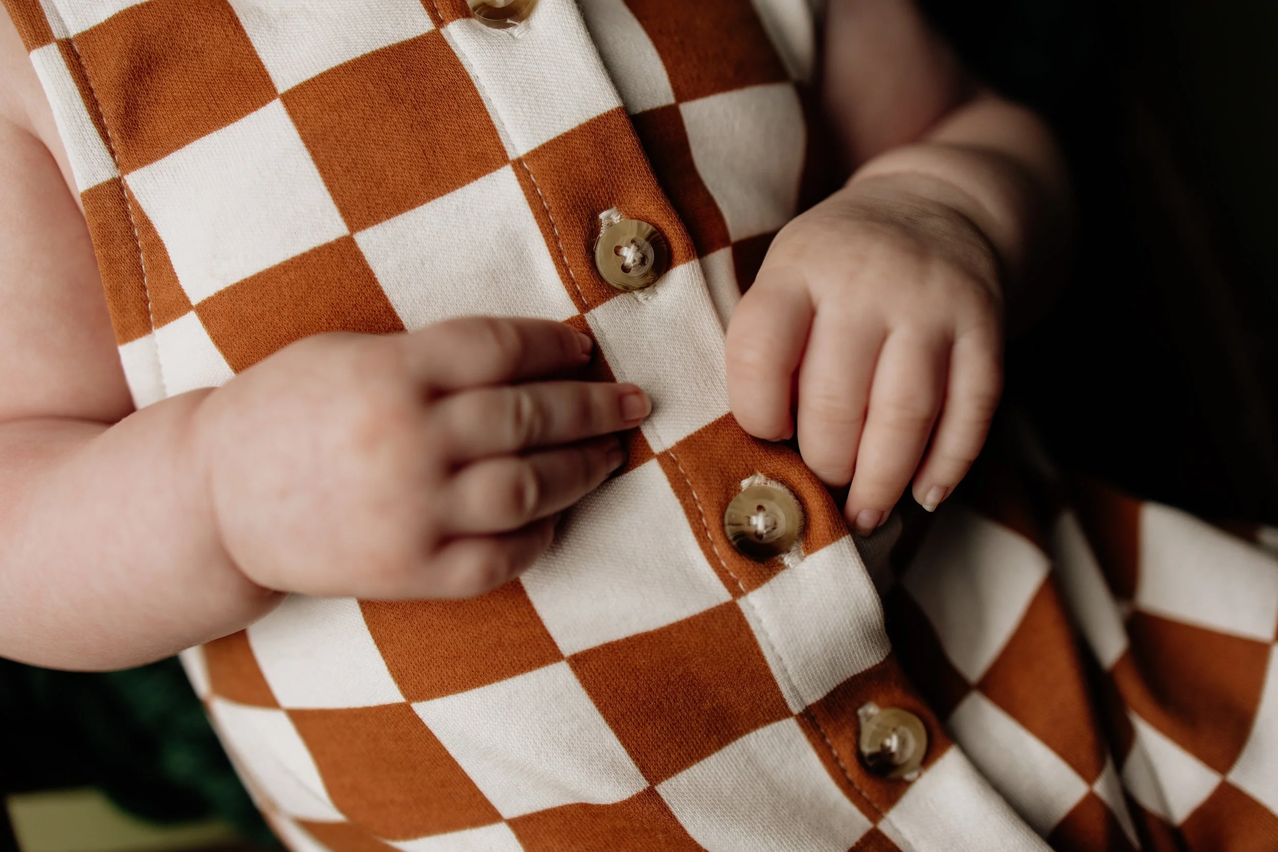 Dahlonega-childrens-boutique-checkered-jumpsuit-12.jpg