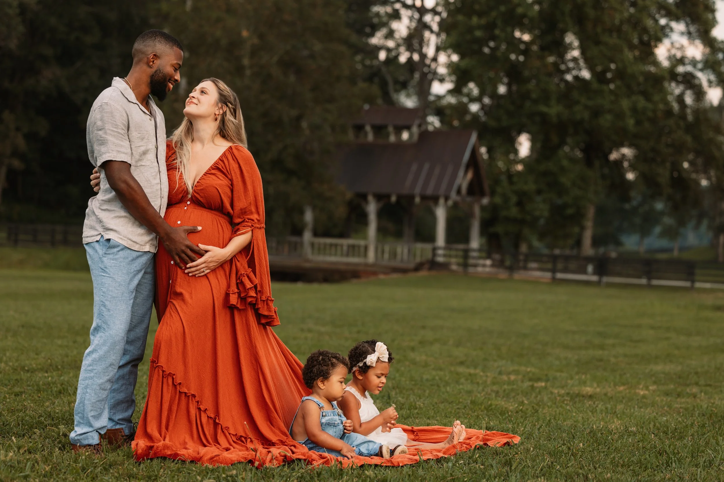 Dahlonega-maternity-photographer-wimpy-farms-49.jpg