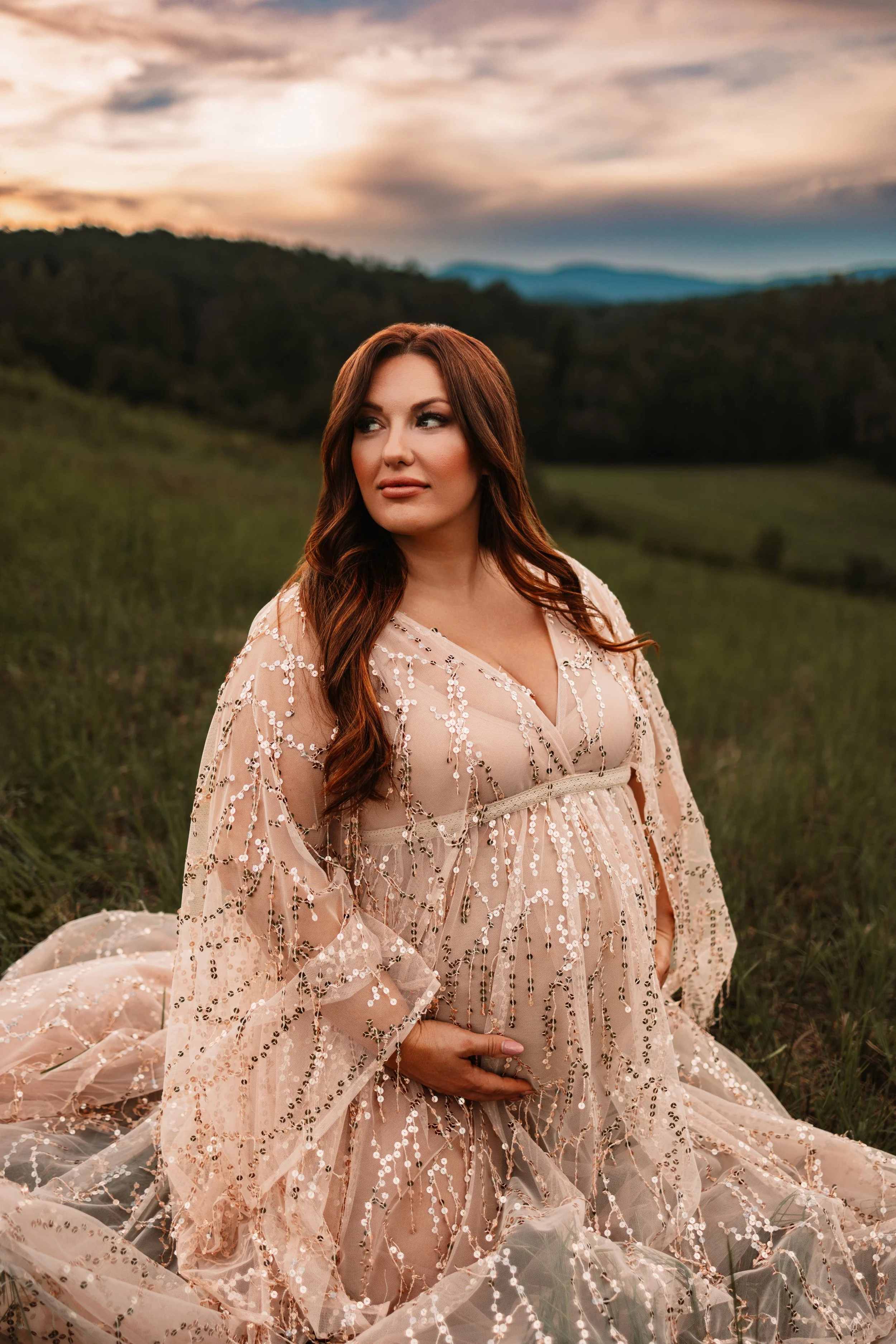 Dahlonega-georgia-maternity-photographer-amberly-95.jpg