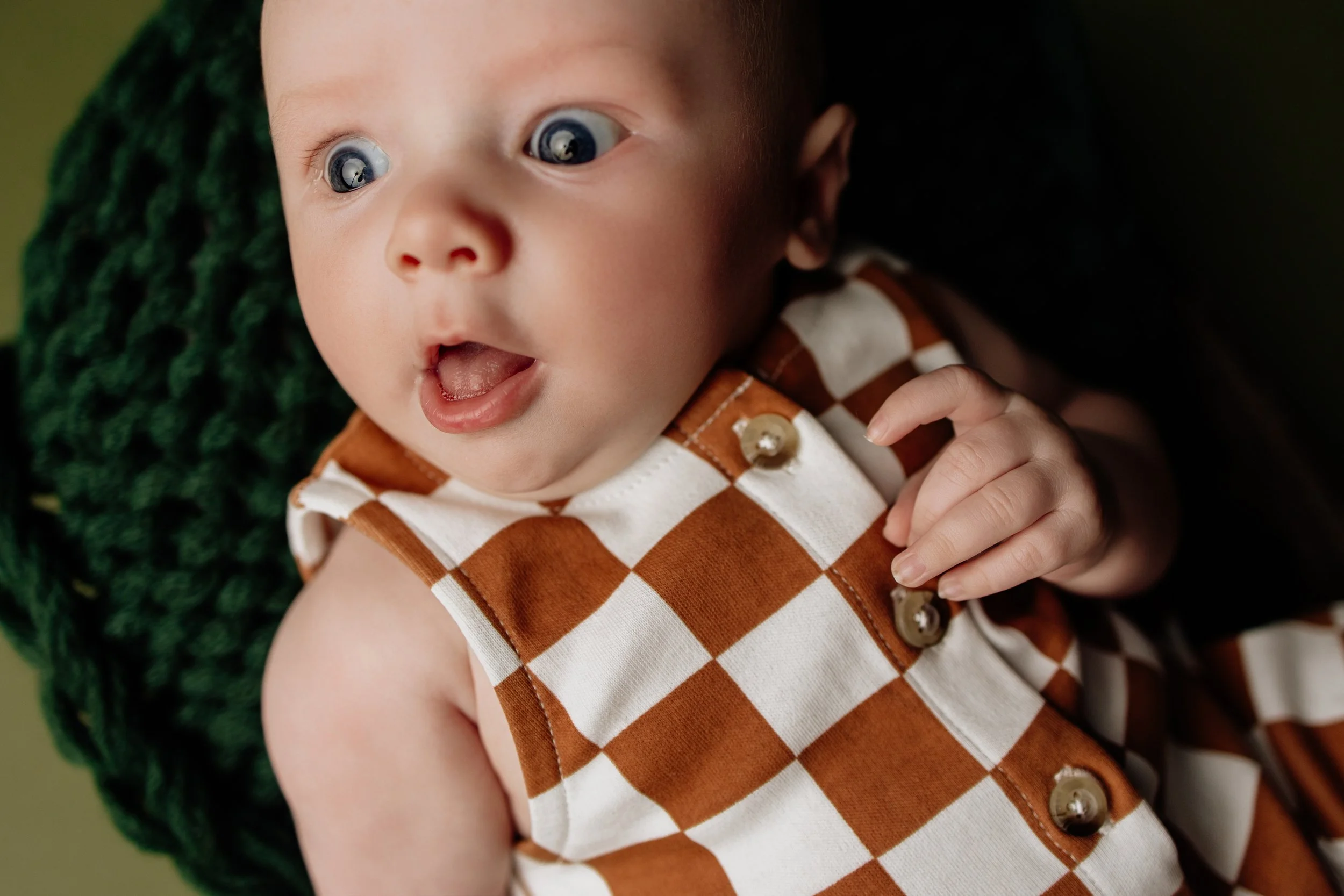 Dahlonega-childrens-boutique-checkered-jumpsuit-16.jpg