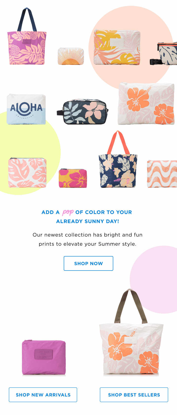 giffycanvas.gif