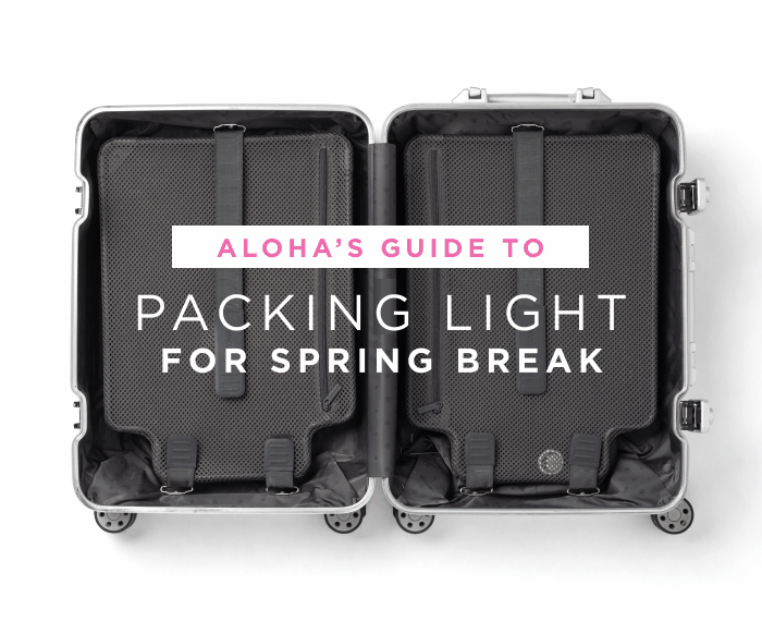 2.27_Email_Spring_Suitcase_1.gif