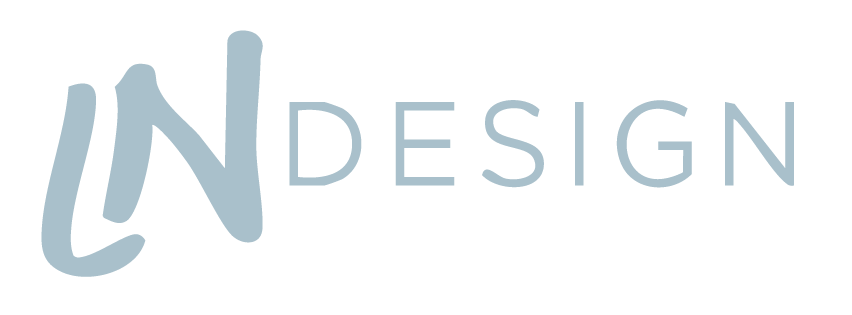 Lauren Nuessner Design