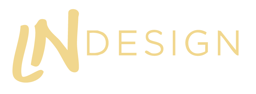 Lauren Nuessner Design