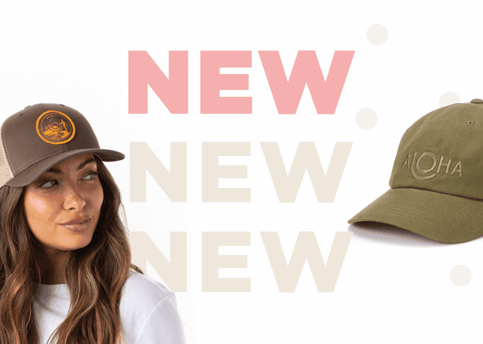 11.5_New_Hats_Launch_1.gif