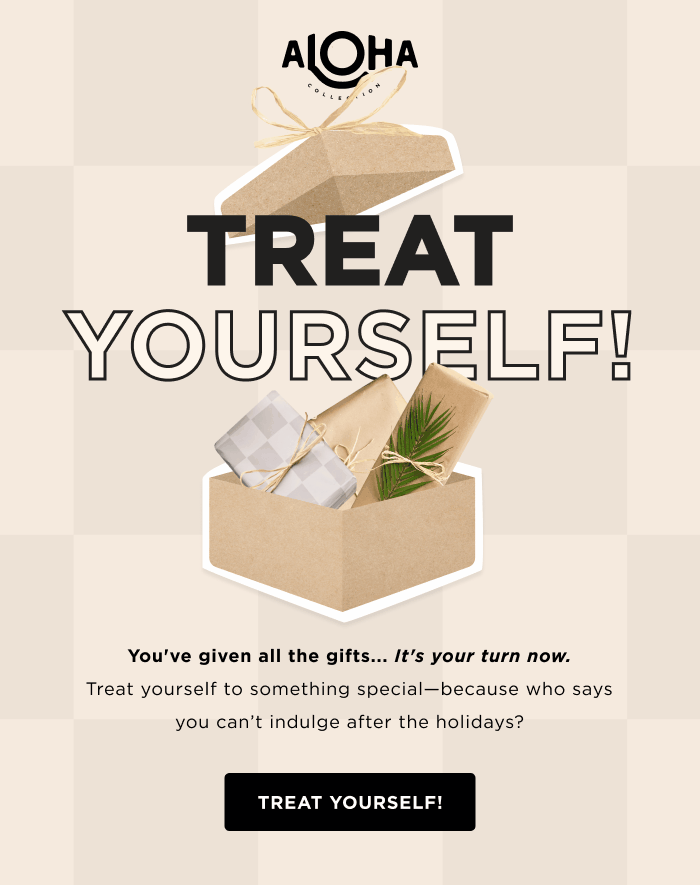 12.26_FULL.gif