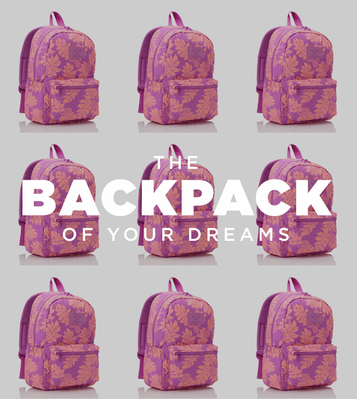 6.4_Backpack_Feature_1.gif