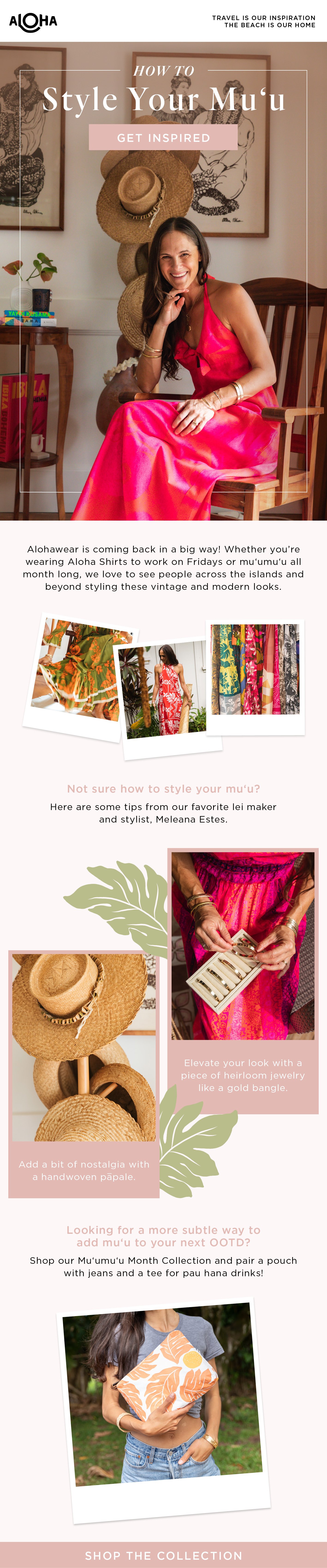 1.15_PDM_MRKT_Email_How_to_Style_Your_Mu'umu'u_full.jpg