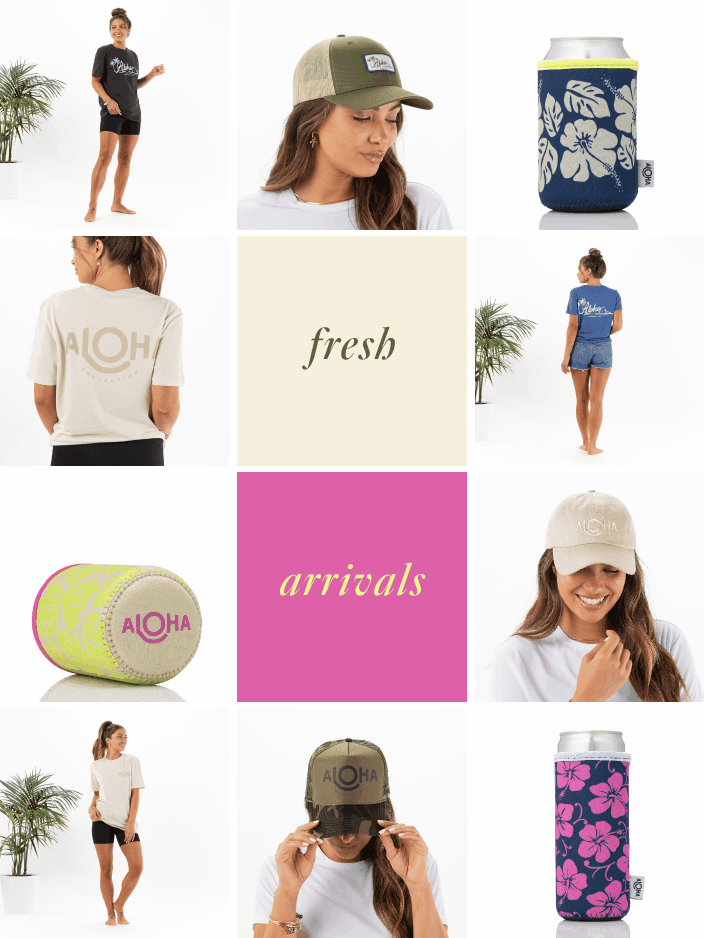 1.19_Apparel_Accessories_1.gif