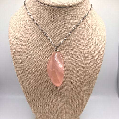 70DE705B-7B51-4B40-973D-5576393D6B21