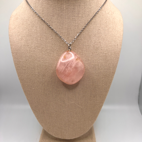 BAB50DAA-45E7-47F2-85E2-8957304563BF