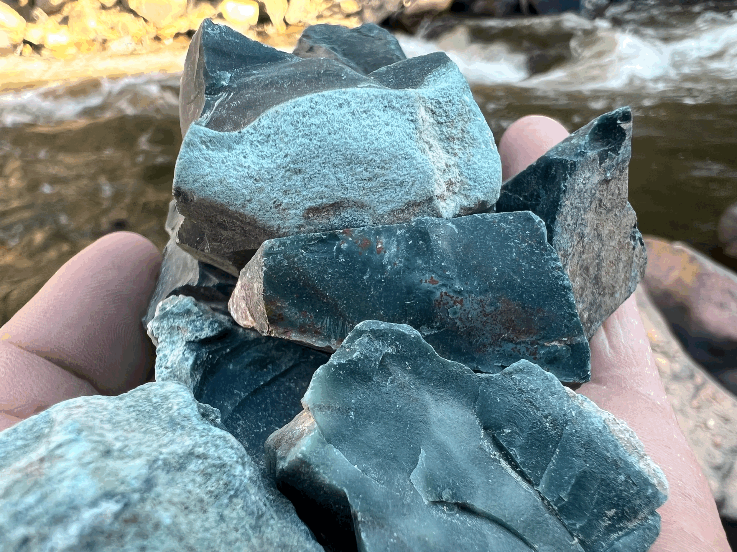 tempImageb5MXVk.gif