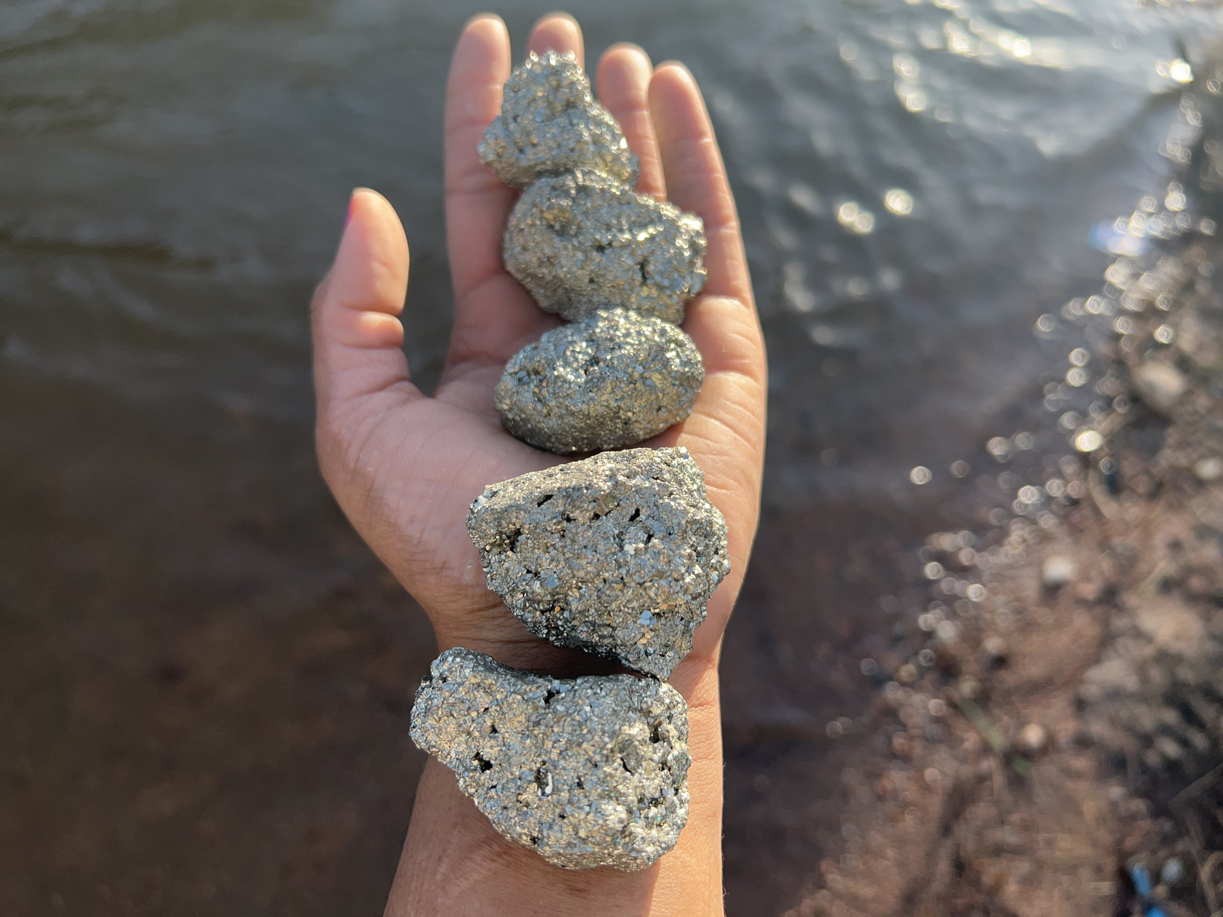931991DF-E828-4C14-8F65-2A63DE0D82D6.jpeg